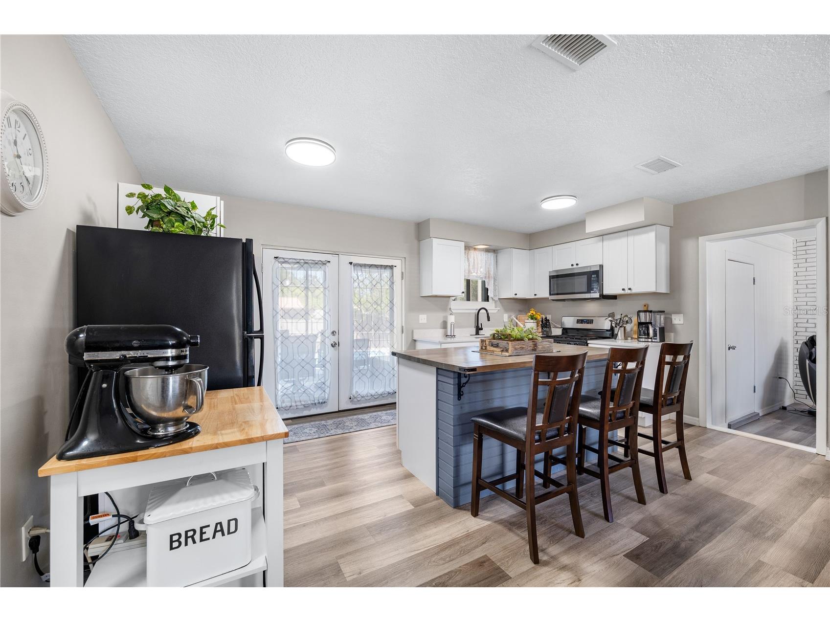 1516 Prospect Street Palatka FL 32177 FC317741 image18