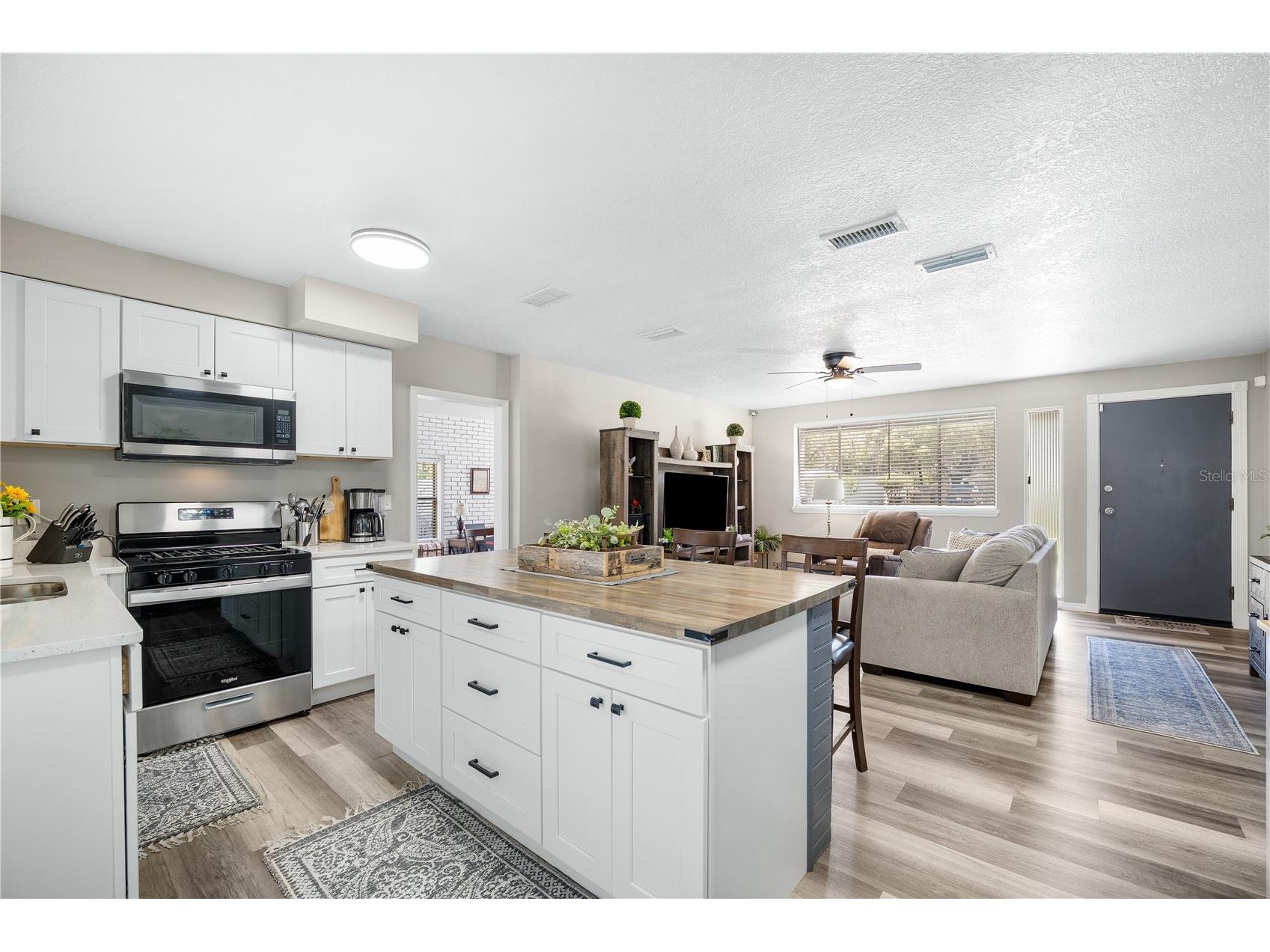 1516 Prospect Street Palatka FL 32177 FC317741 image19