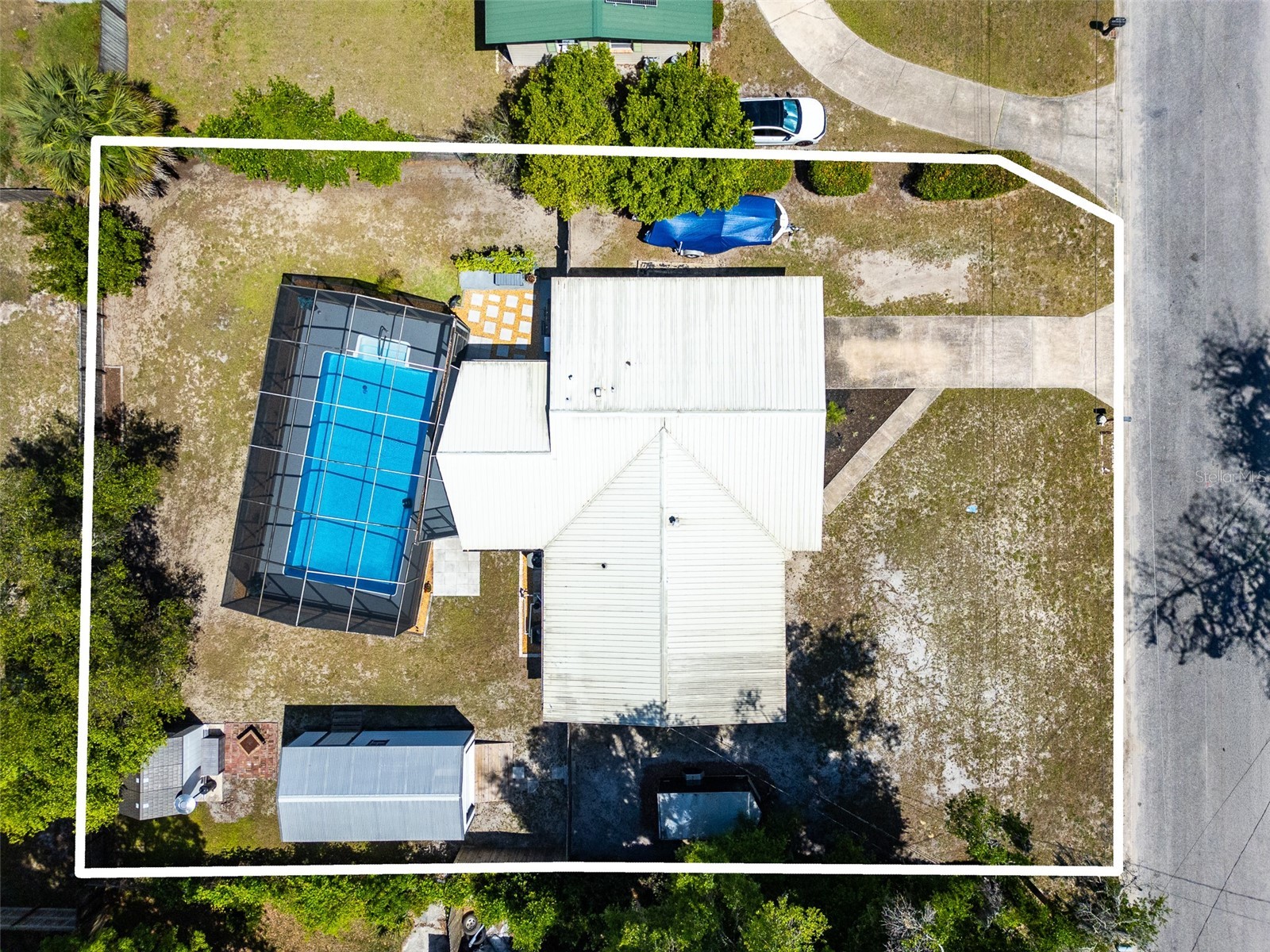 1516 Prospect Street Palatka FL 32177 FC317741 image2