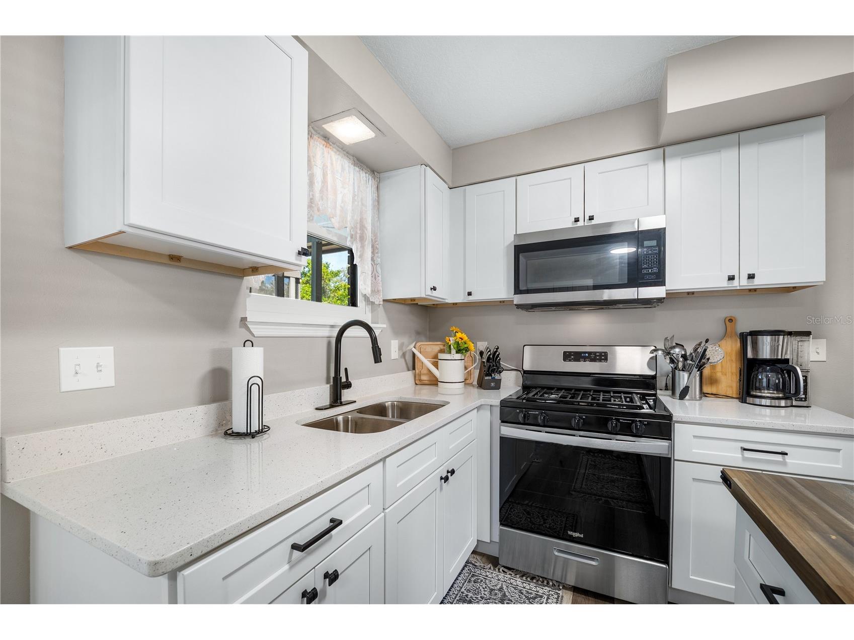 1516 Prospect Street Palatka FL 32177 FC317741 image20