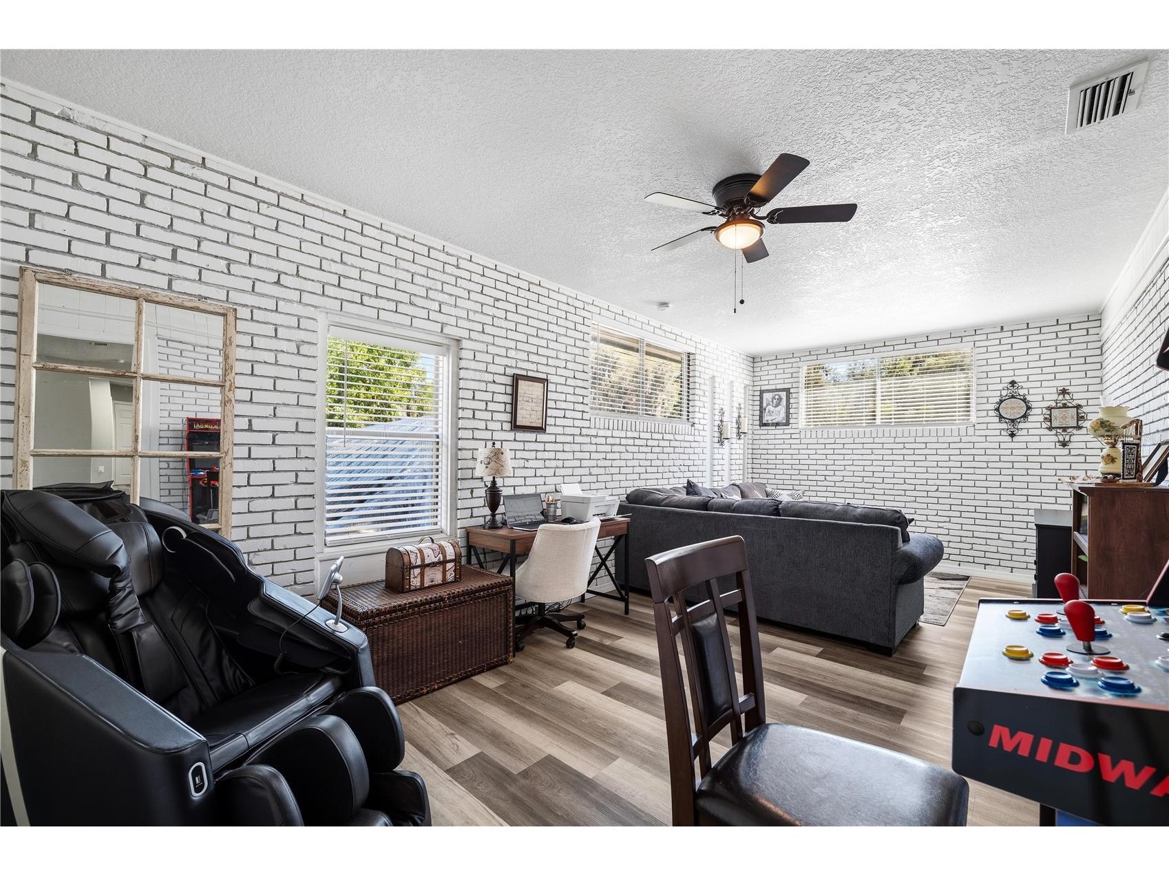 1516 Prospect Street Palatka FL 32177 FC317741 image21