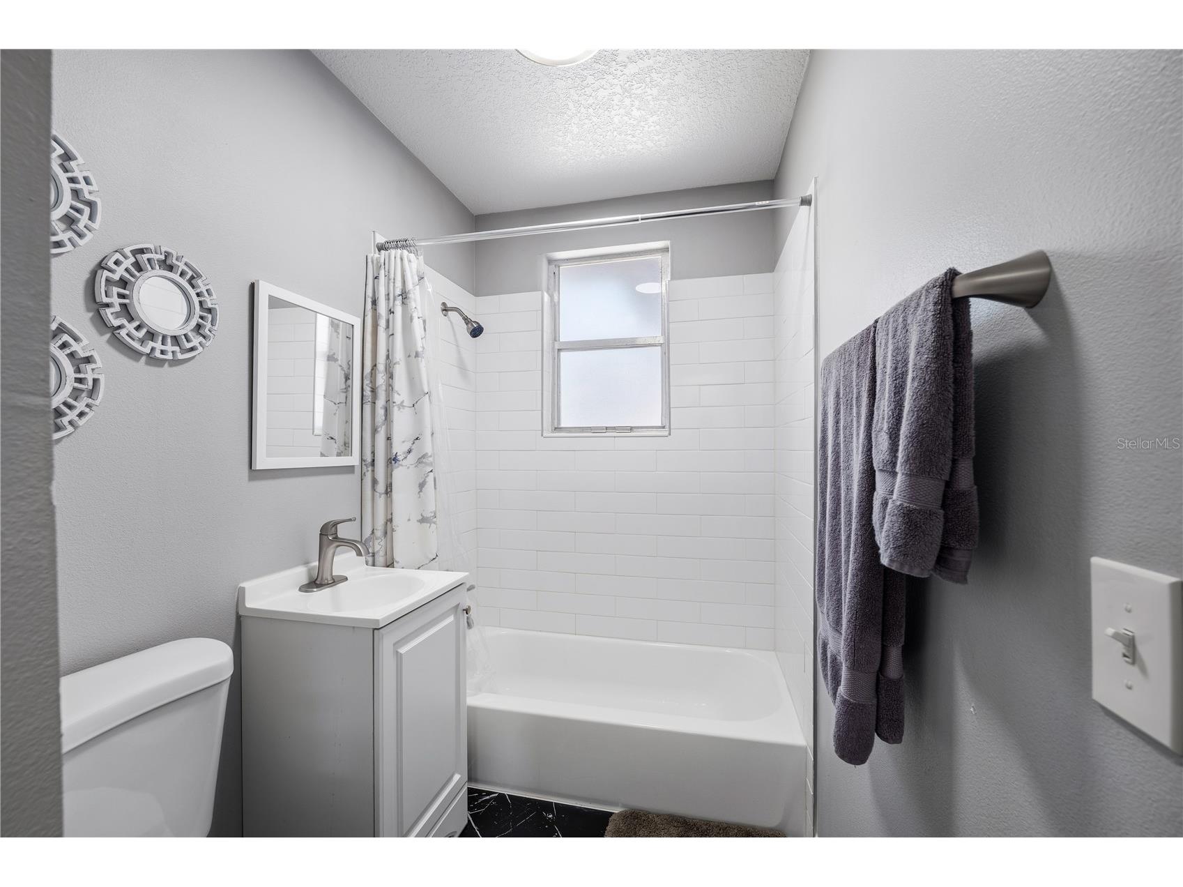 1516 Prospect Street Palatka FL 32177 FC317741 image23