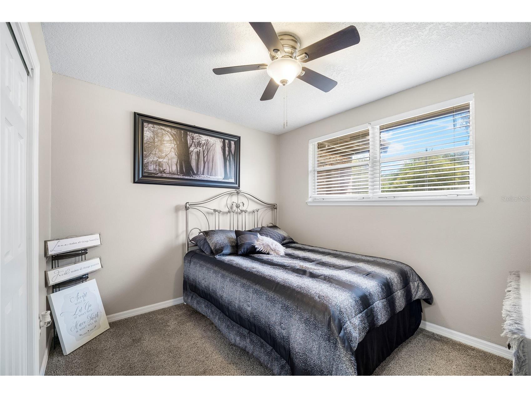 1516 Prospect Street Palatka FL 32177 FC317741 image24