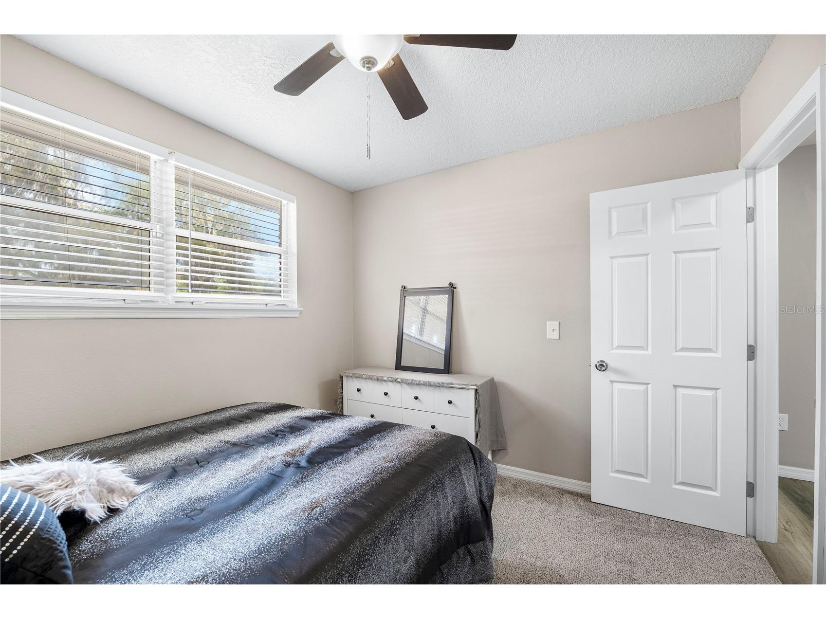 1516 Prospect Street Palatka FL 32177 FC317741 image25