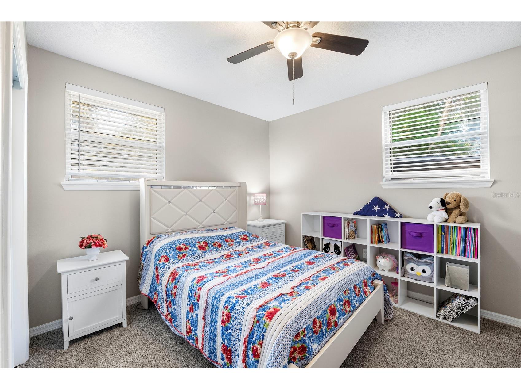 1516 Prospect Street Palatka FL 32177 FC317741 image26