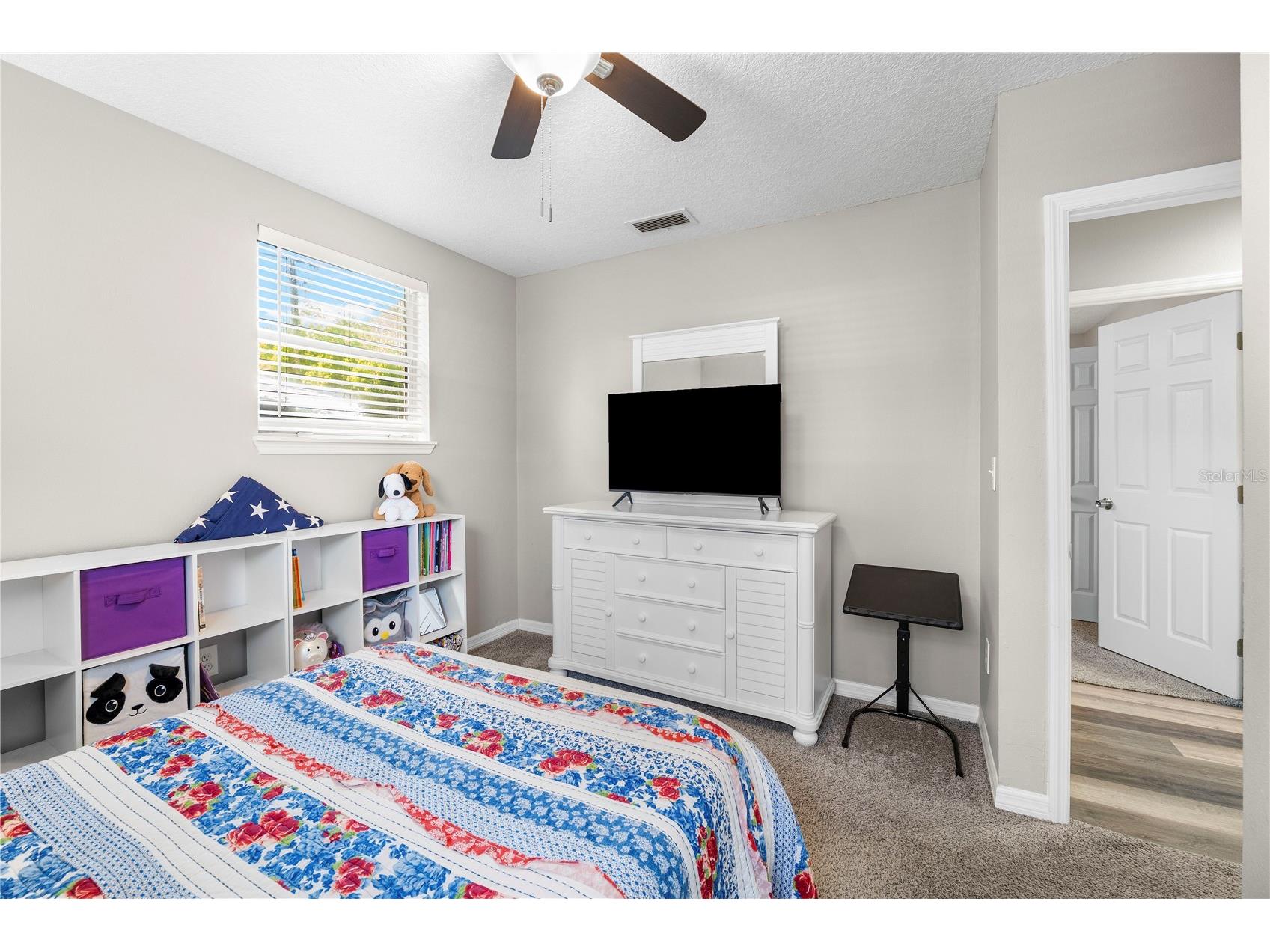 1516 Prospect Street Palatka FL 32177 FC317741 image27