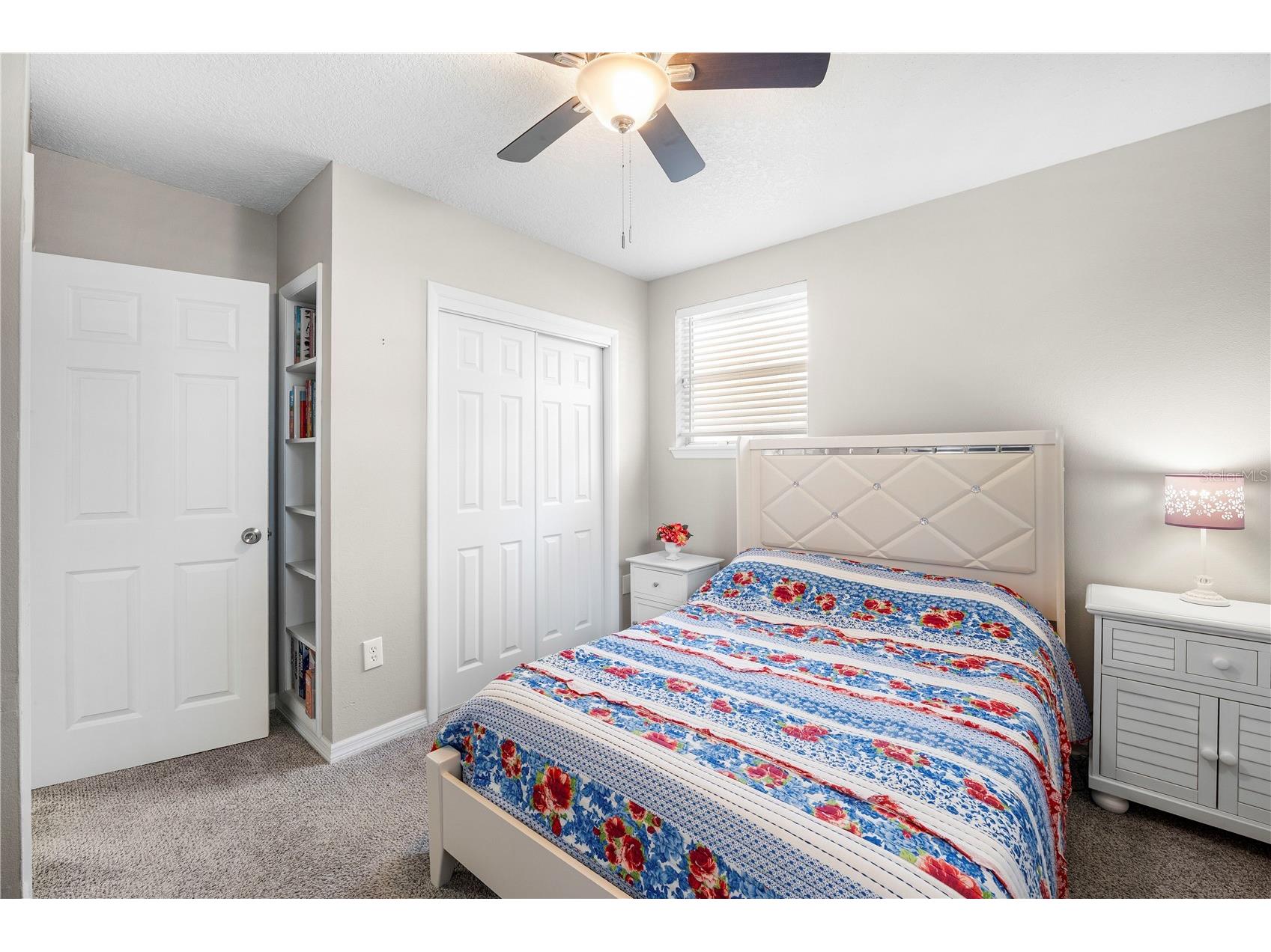 1516 Prospect Street Palatka FL 32177 FC317741 image28