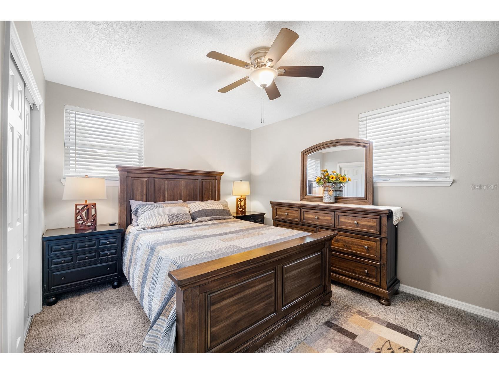 1516 Prospect Street Palatka FL 32177 FC317741 image29
