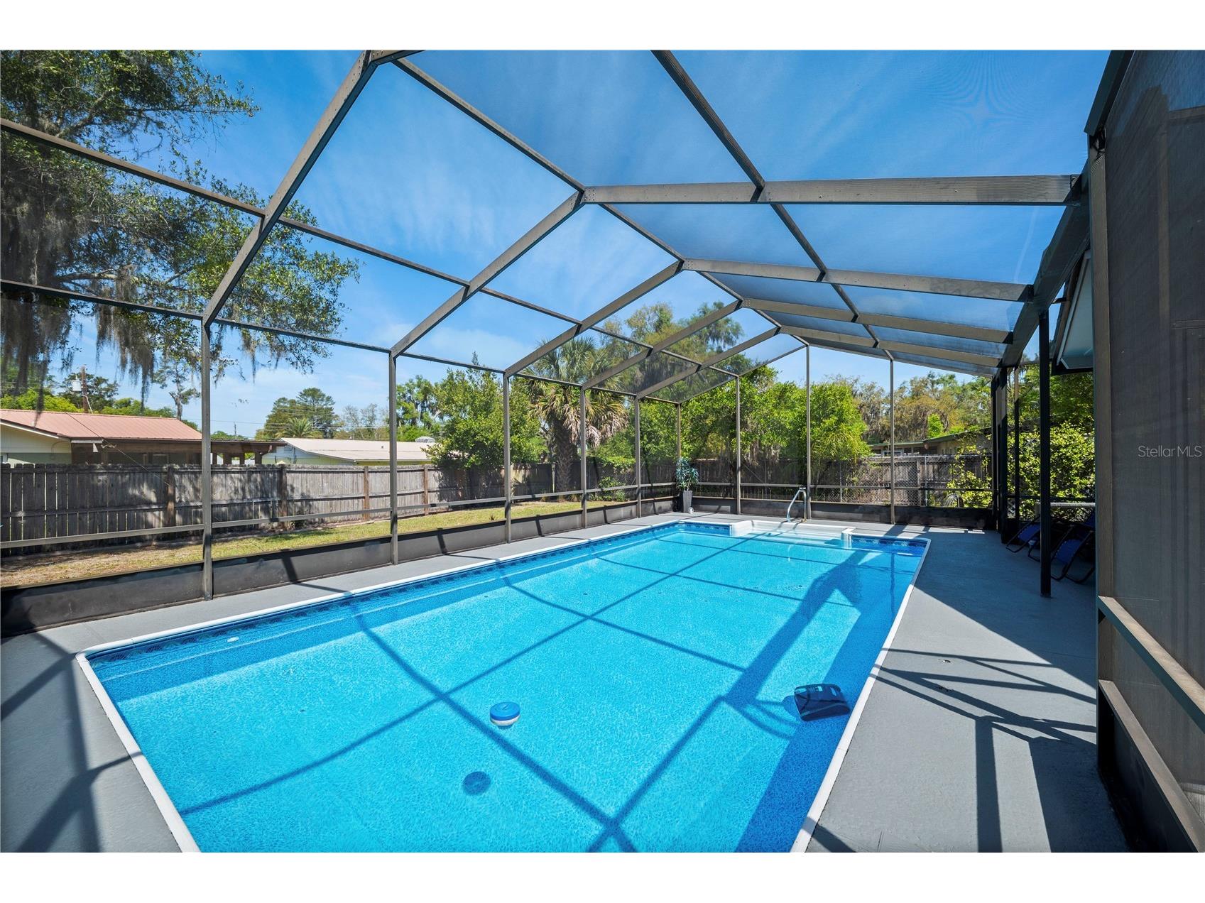 1516 Prospect Street Palatka FL 32177 FC317741 image3