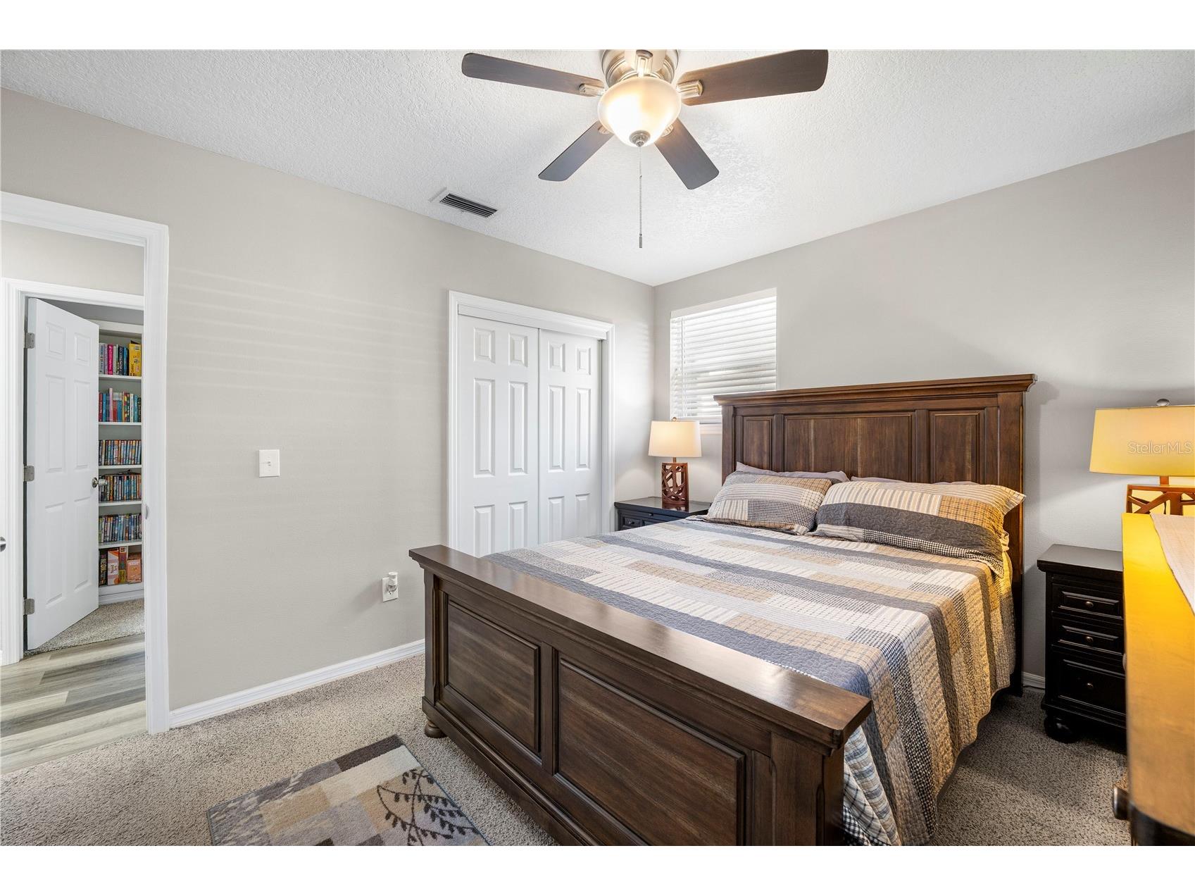 1516 Prospect Street Palatka FL 32177 FC317741 image30