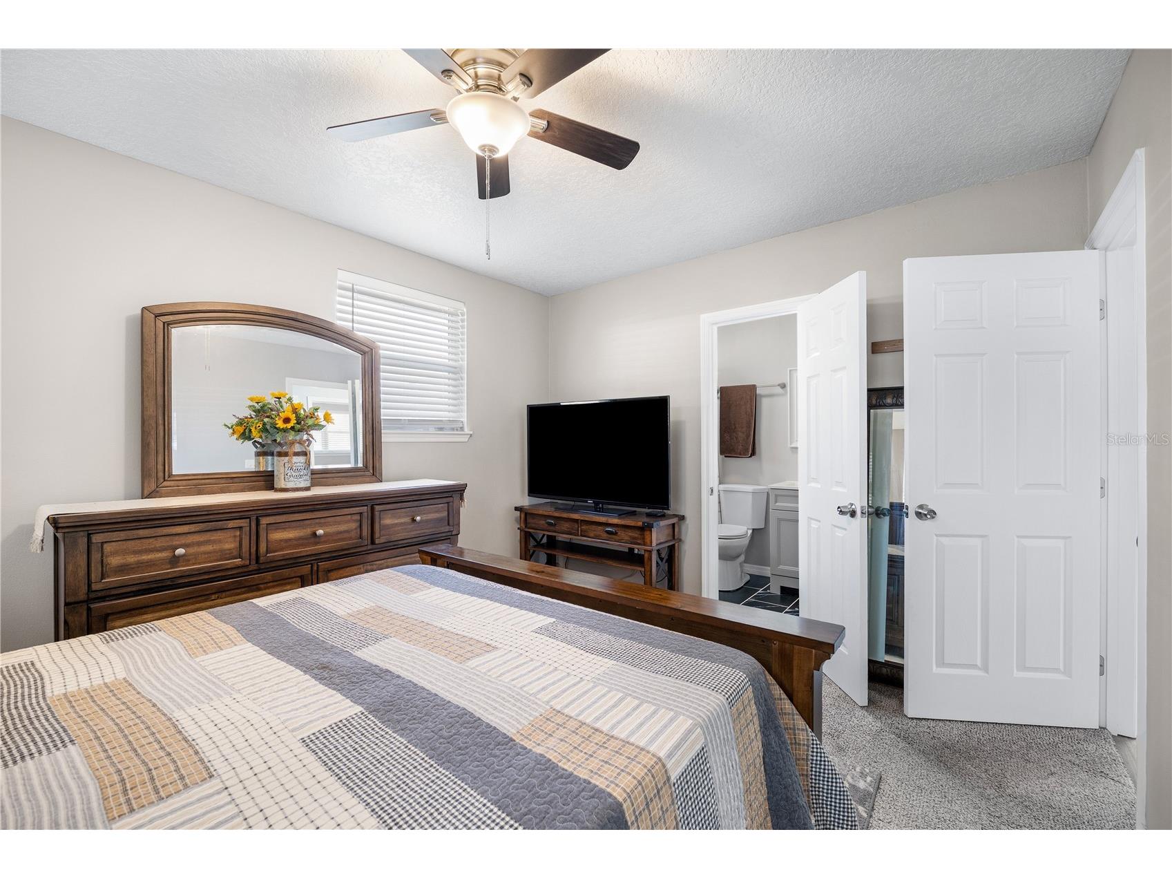 1516 Prospect Street Palatka FL 32177 FC317741 image31