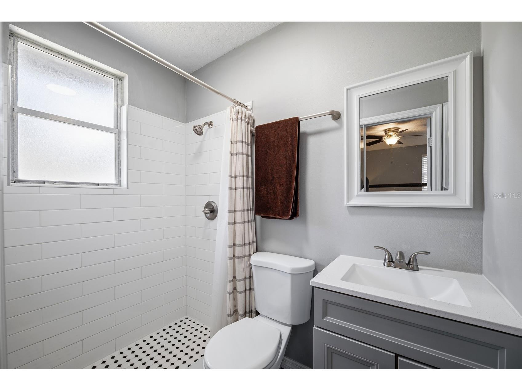 1516 Prospect Street Palatka FL 32177 FC317741 image32