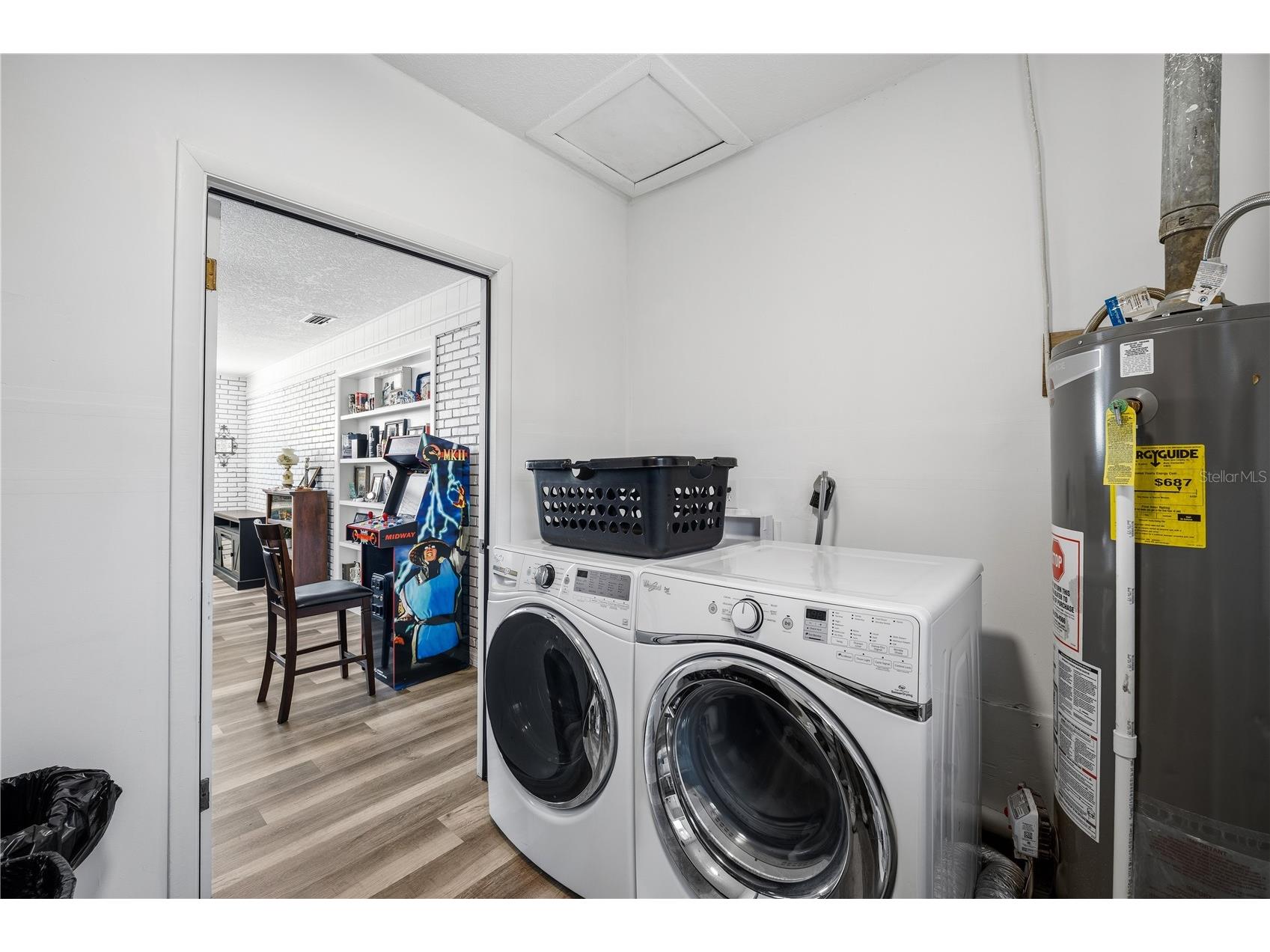 1516 Prospect Street Palatka FL 32177 FC317741 image33