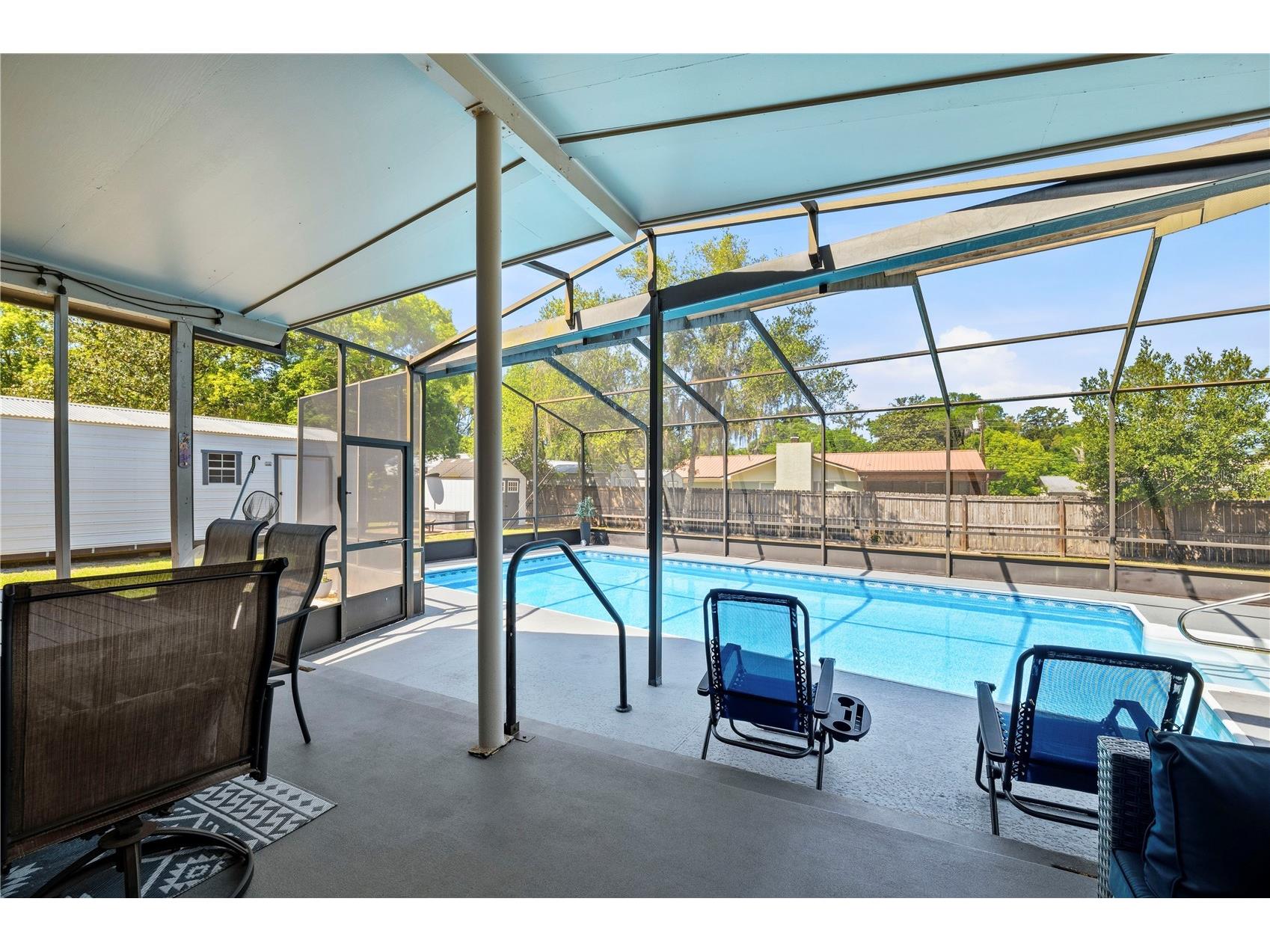 1516 Prospect Street Palatka FL 32177 FC317741 image34