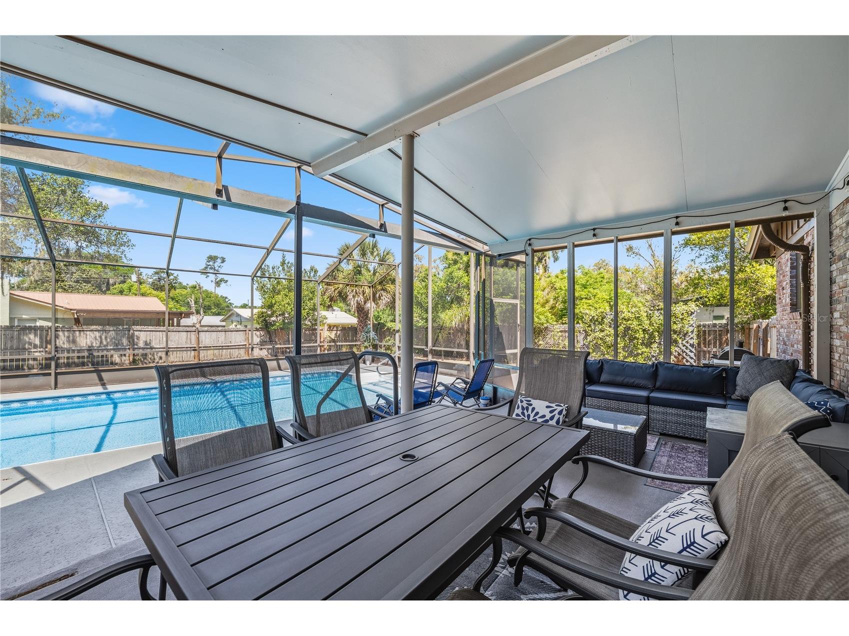 1516 Prospect Street Palatka FL 32177 FC317741 image35
