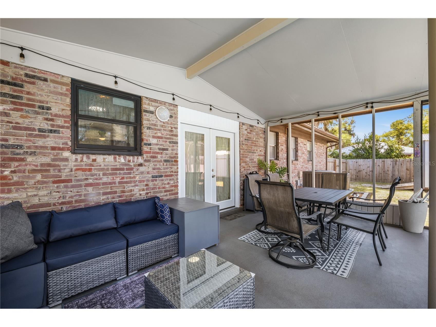 1516 Prospect Street Palatka FL 32177 FC317741 image36