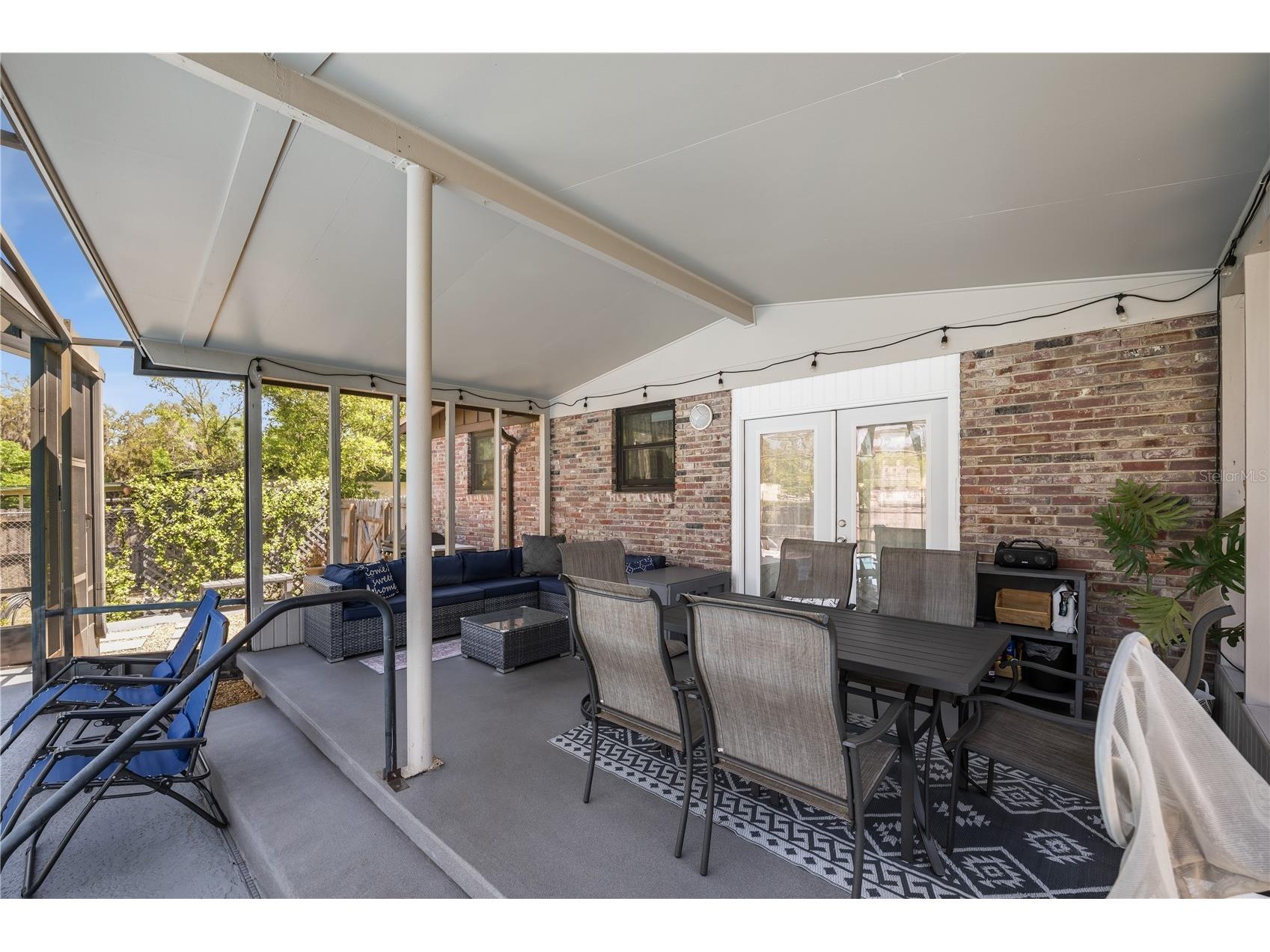 1516 Prospect Street Palatka FL 32177 FC317741 image37