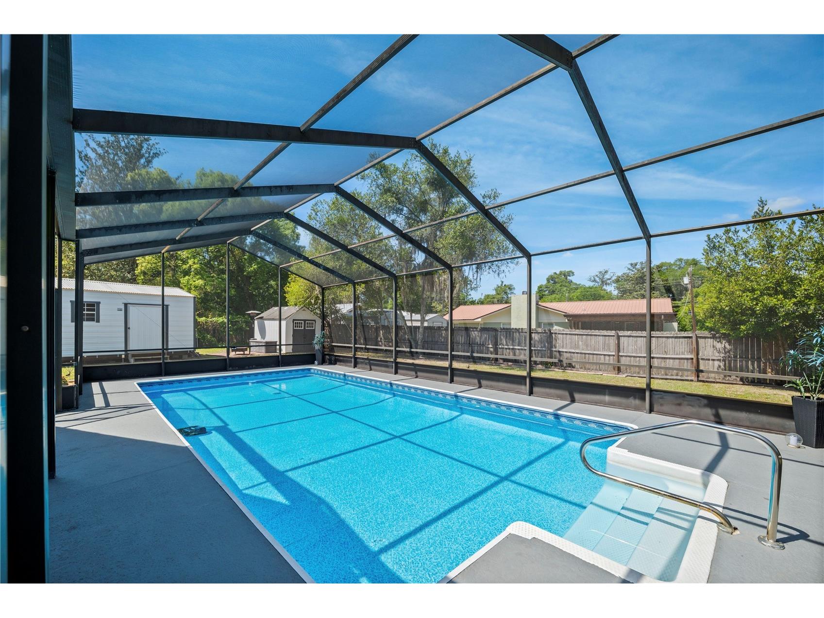 1516 Prospect Street Palatka FL 32177 FC317741 image38