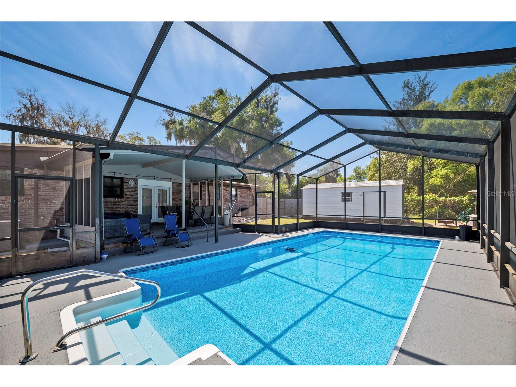 1516 Prospect Street Palatka FL 32177 FC317741 image39