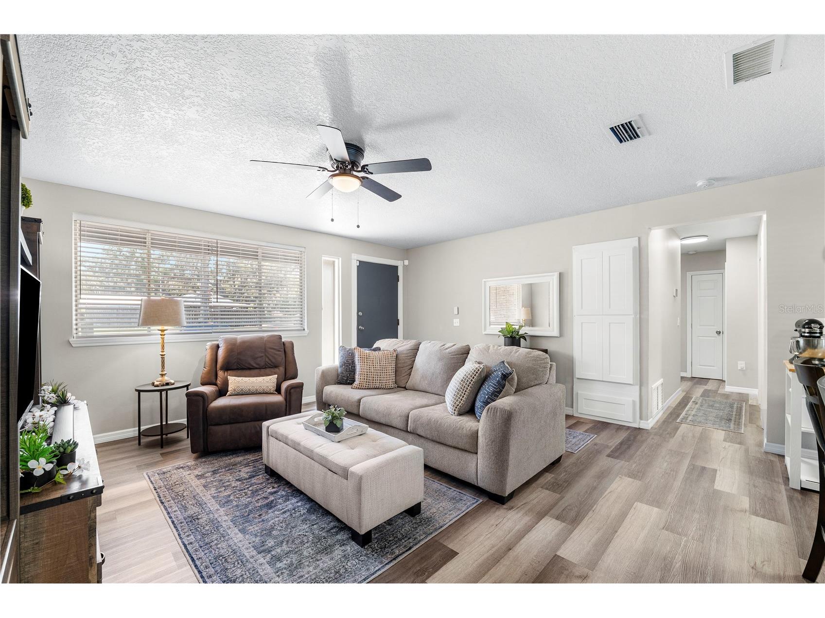 1516 Prospect Street Palatka FL 32177 FC317741 image4