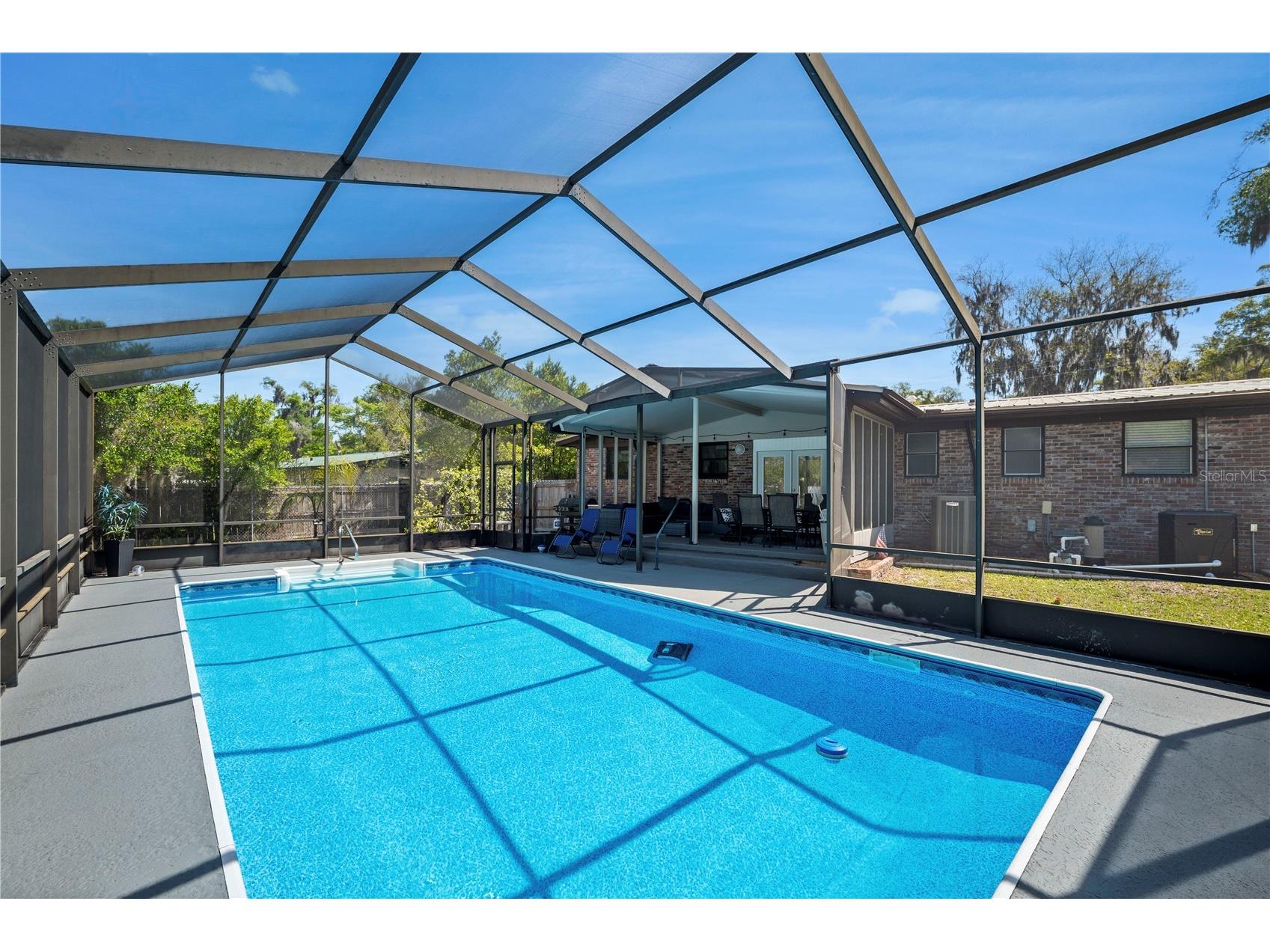 1516 Prospect Street Palatka FL 32177 FC317741 image40