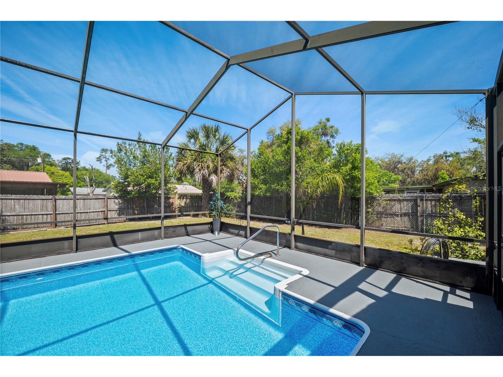 1516 Prospect Street Palatka FL 32177 FC317741 image41