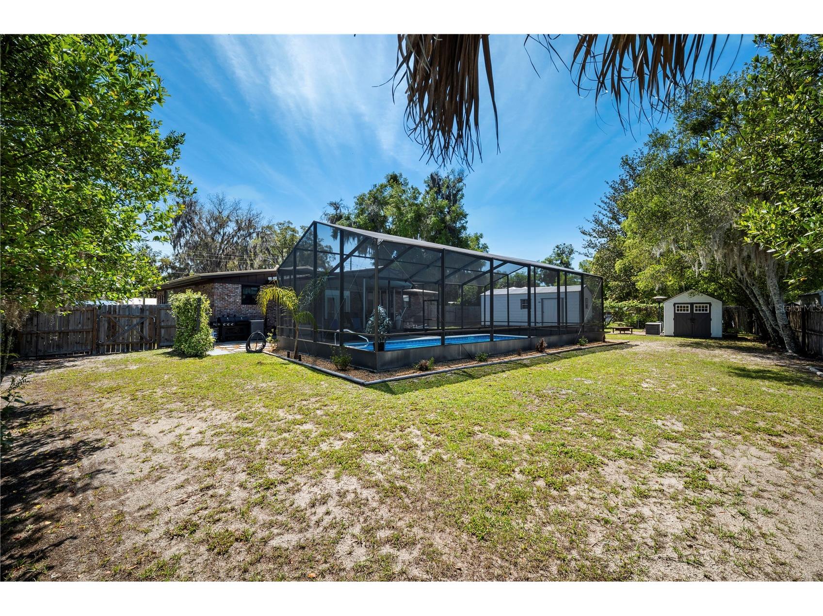 1516 Prospect Street Palatka FL 32177 FC317741 image44