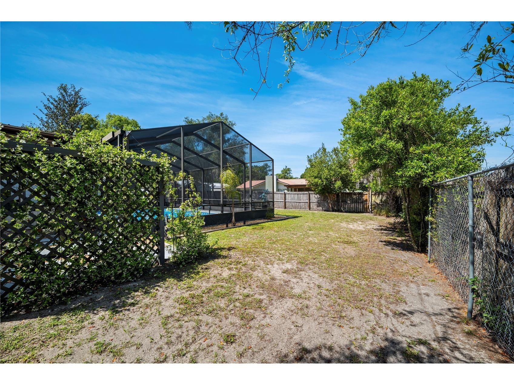 1516 Prospect Street Palatka FL 32177 FC317741 image45