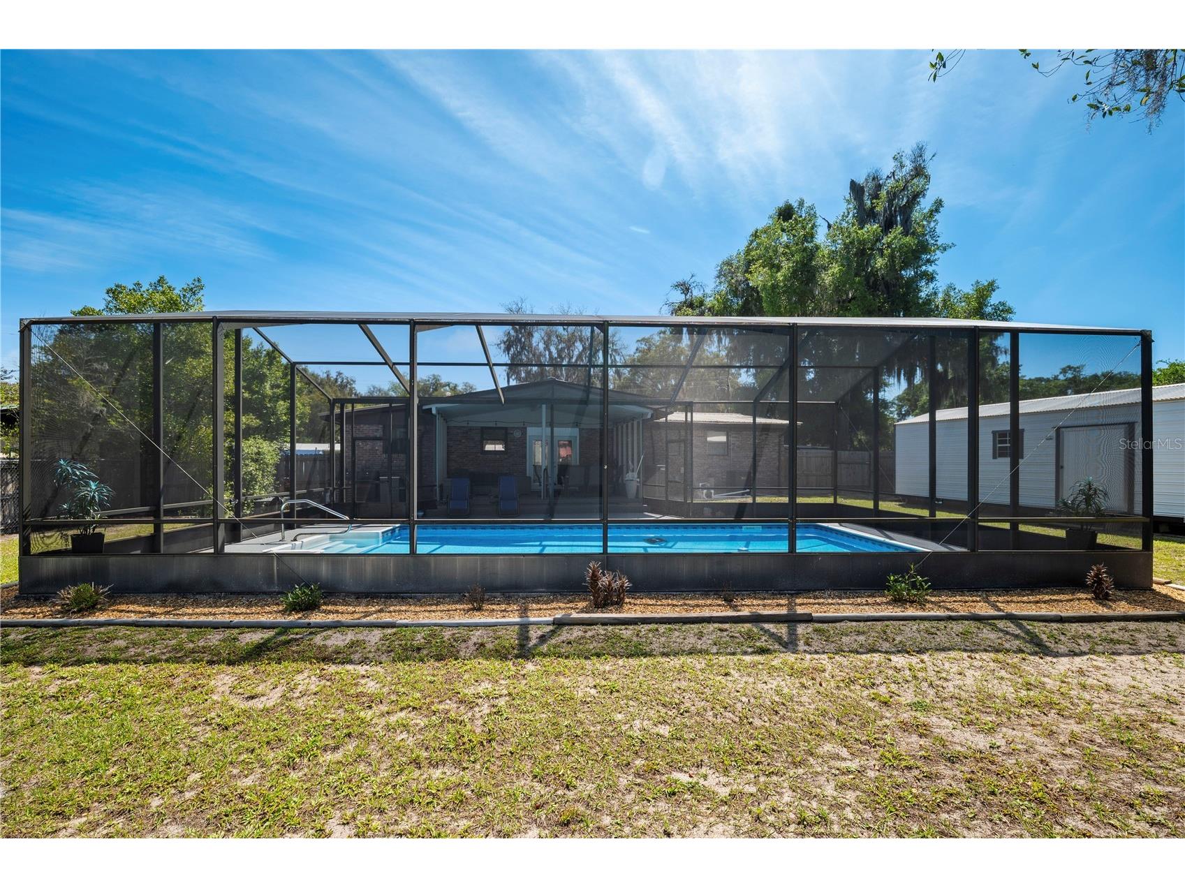 1516 Prospect Street Palatka FL 32177 FC317741 image46