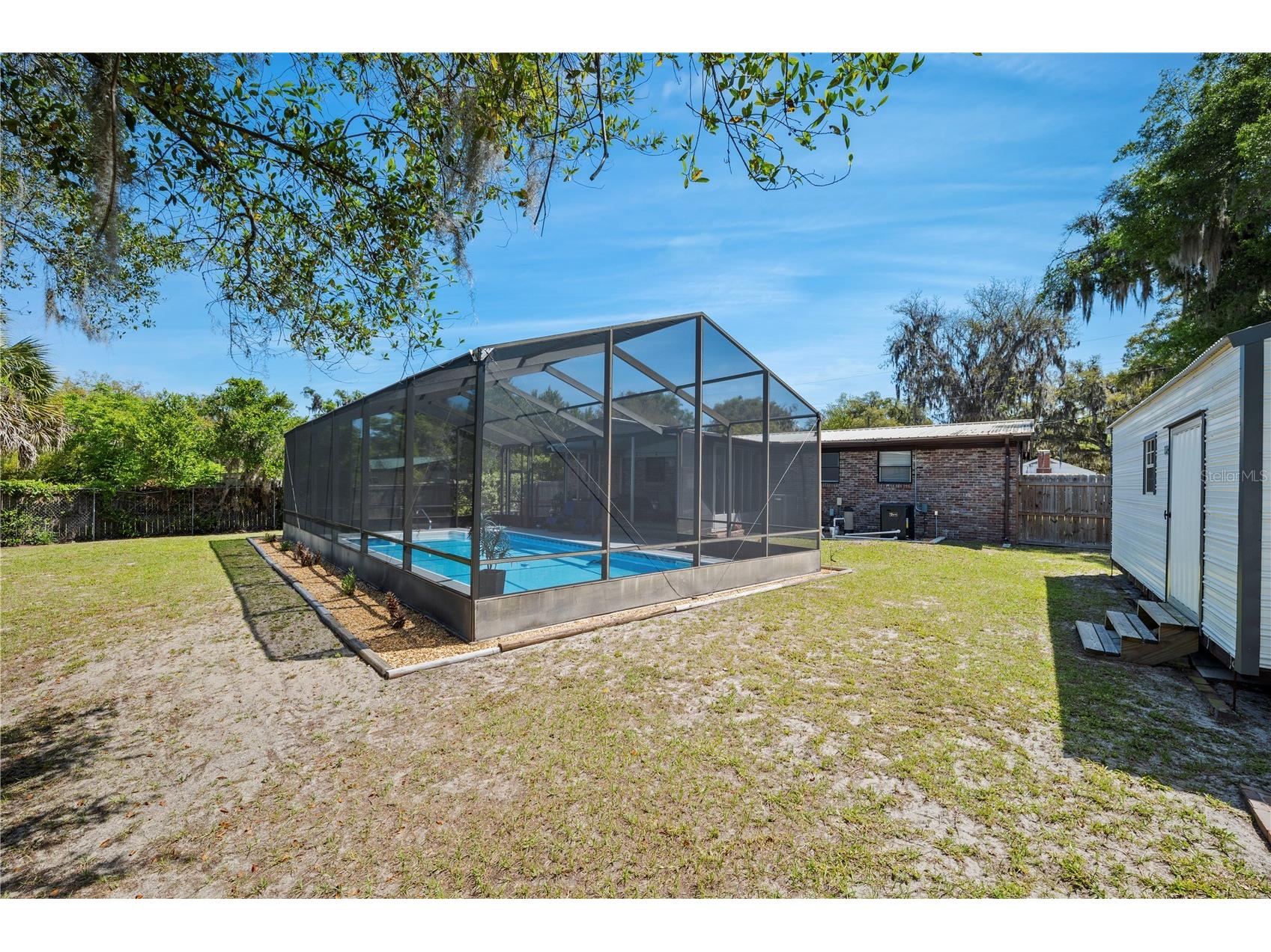 1516 Prospect Street Palatka FL 32177 FC317741 image47