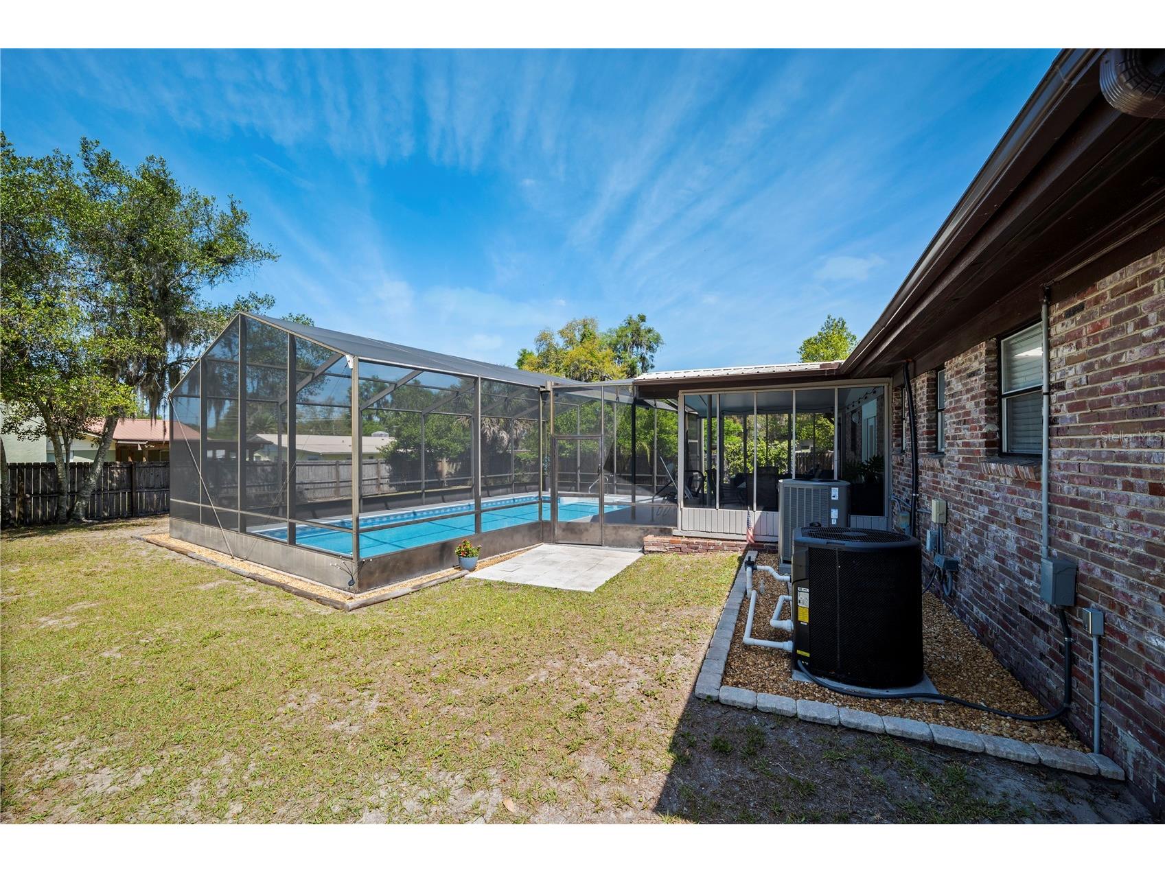 1516 Prospect Street Palatka FL 32177 FC317741 image48
