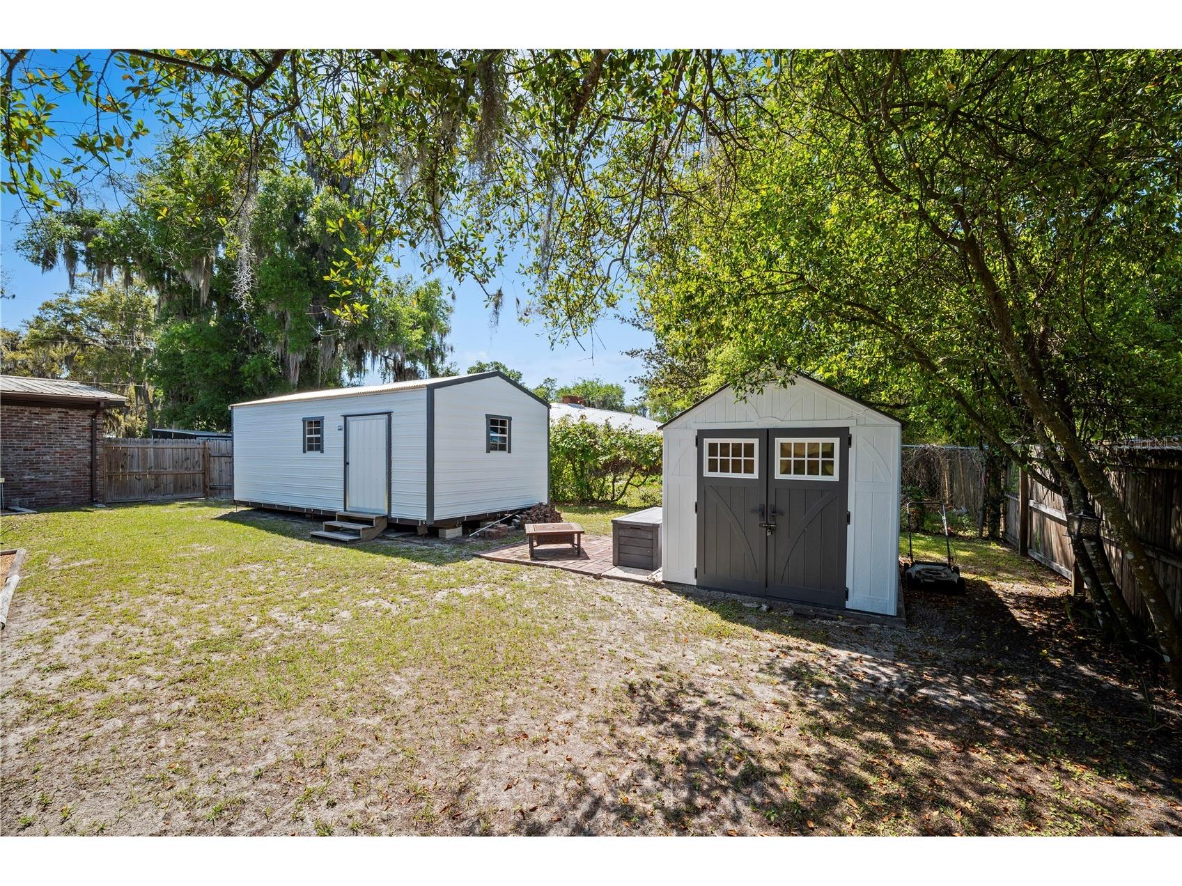1516 Prospect Street Palatka FL 32177 FC317741 image49