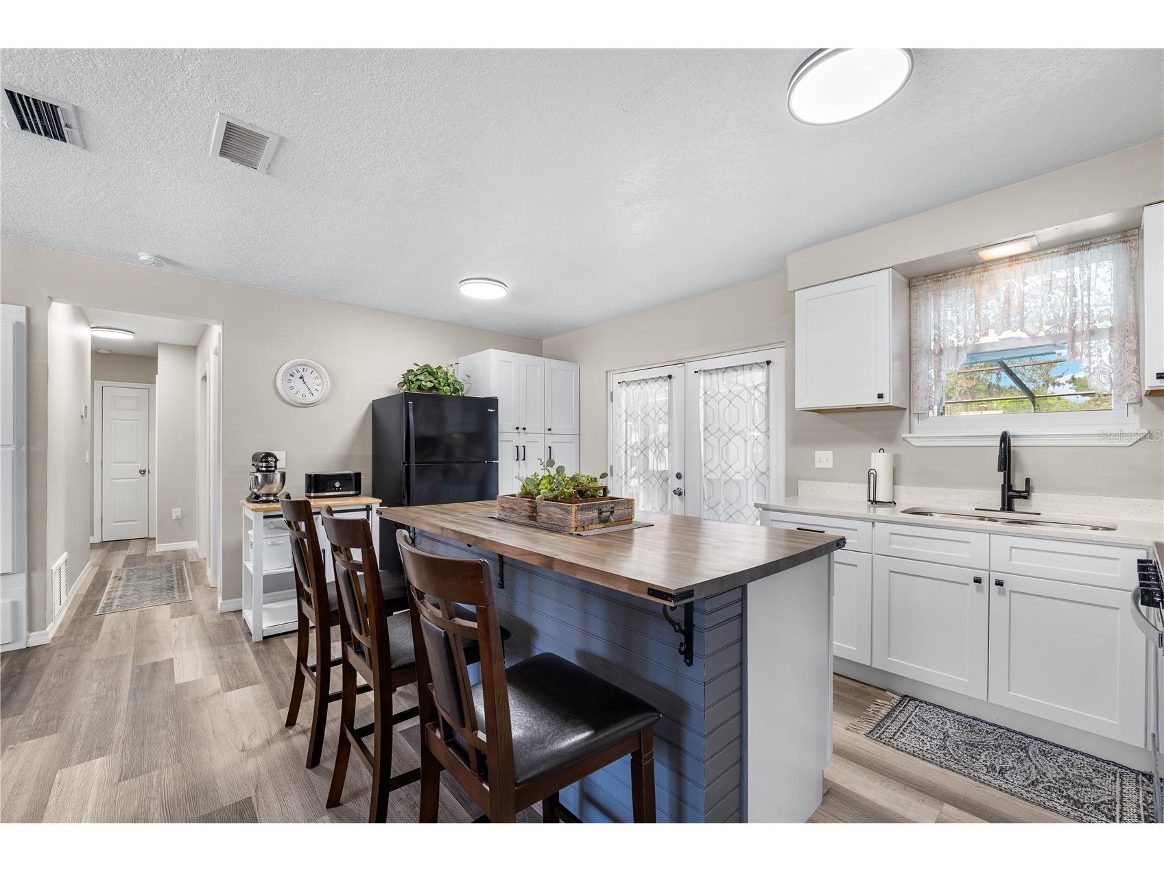 1516 Prospect Street Palatka FL 32177 FC317741 image5