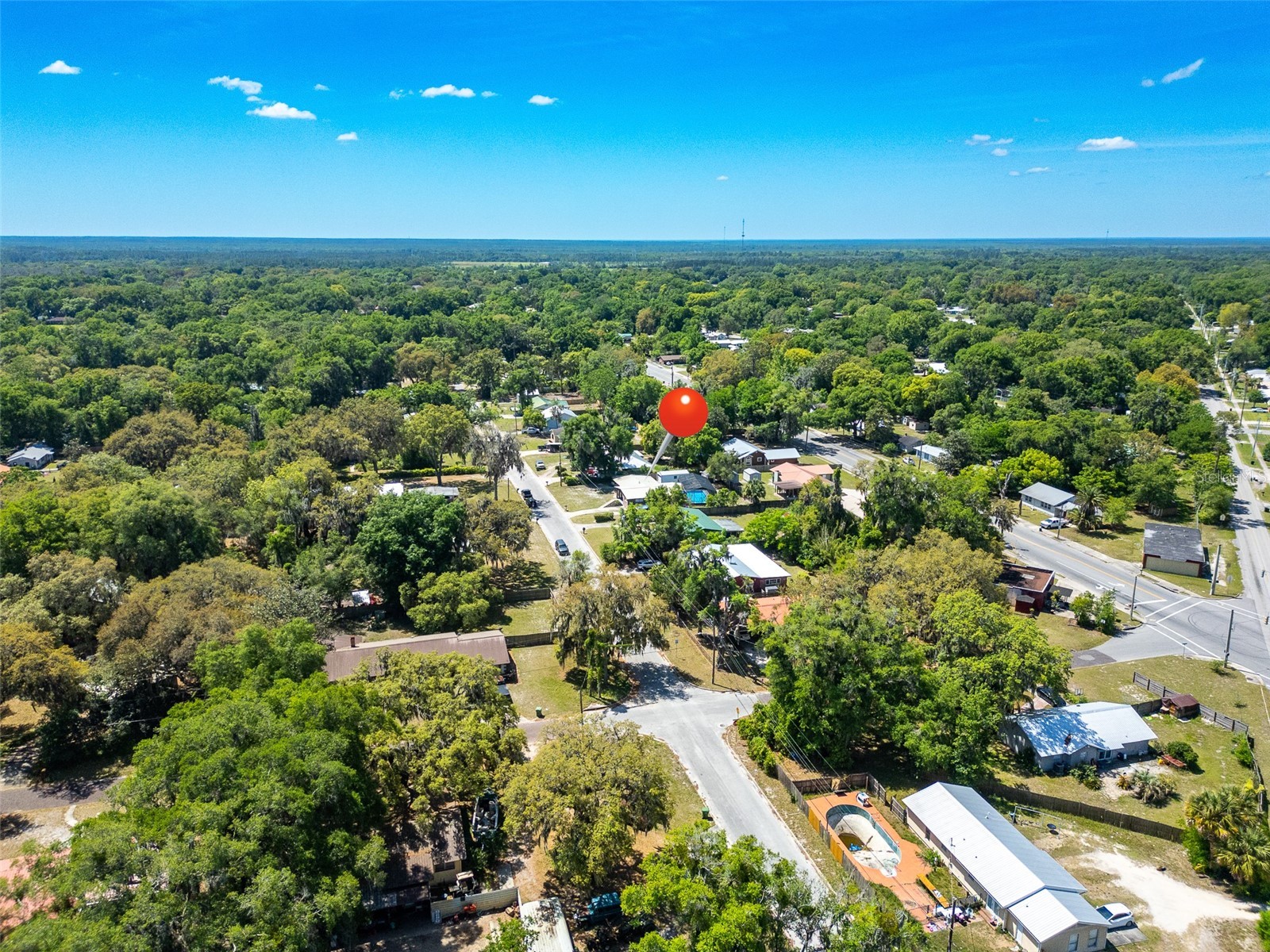 1516 Prospect Street Palatka FL 32177 FC317741 image50