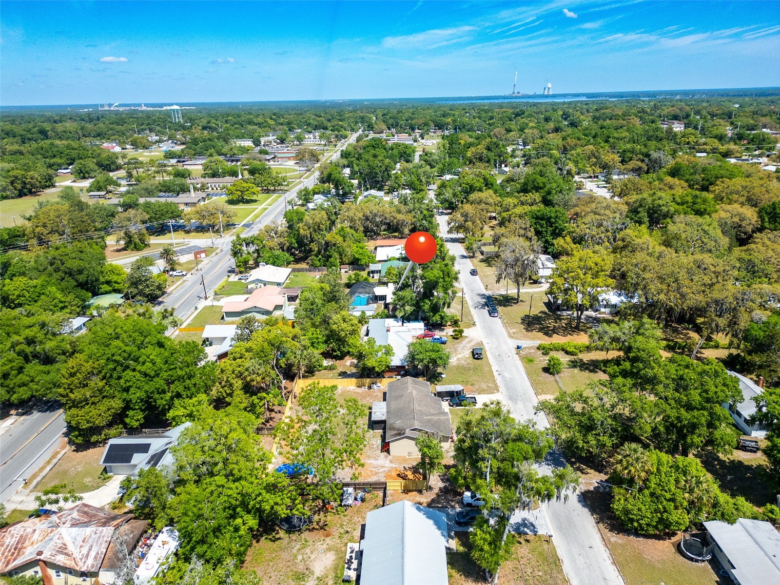 1516 Prospect Street Palatka FL 32177 FC317741 image51