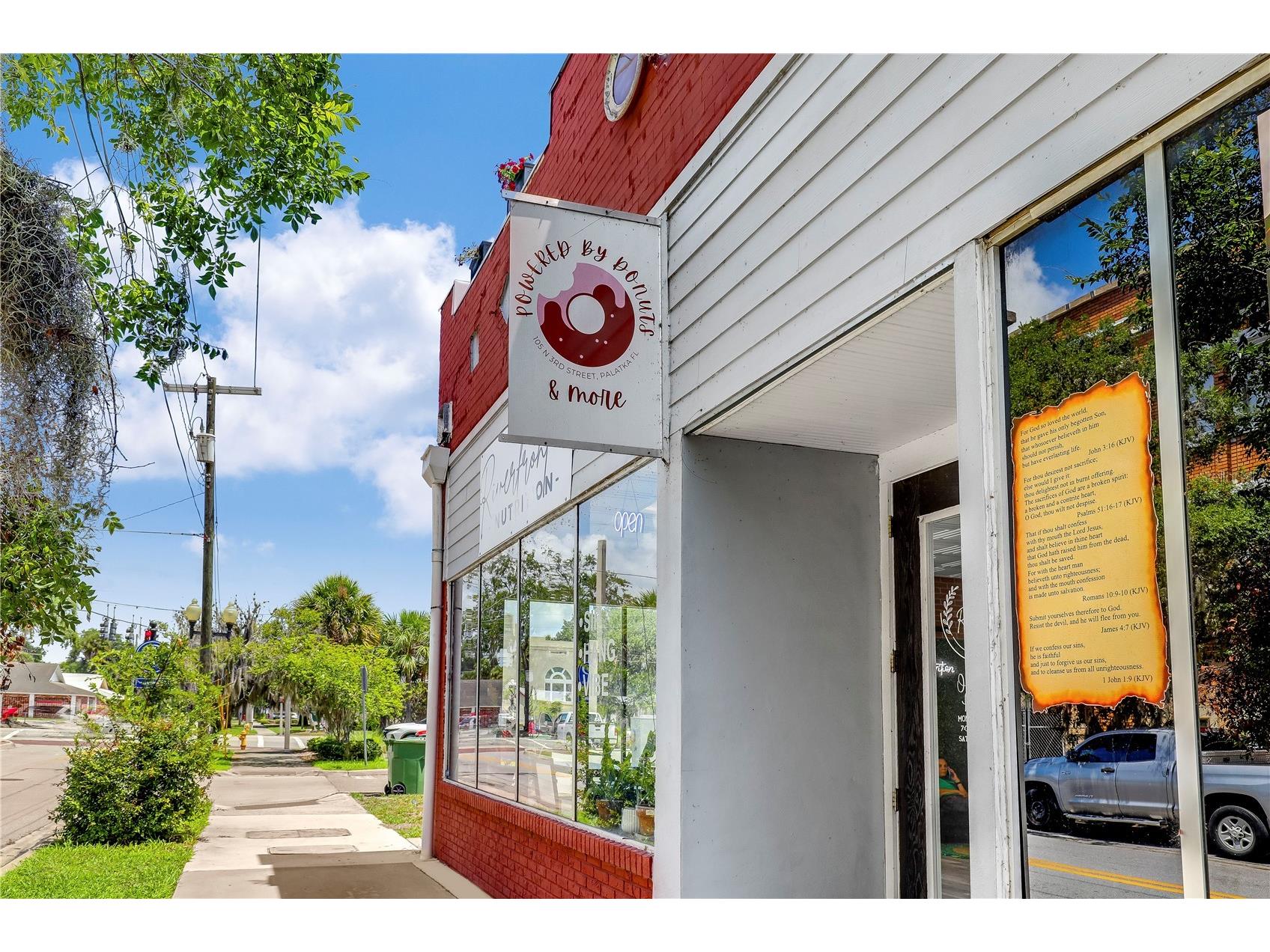 1516 Prospect Street Palatka FL 32177 FC317741 image53