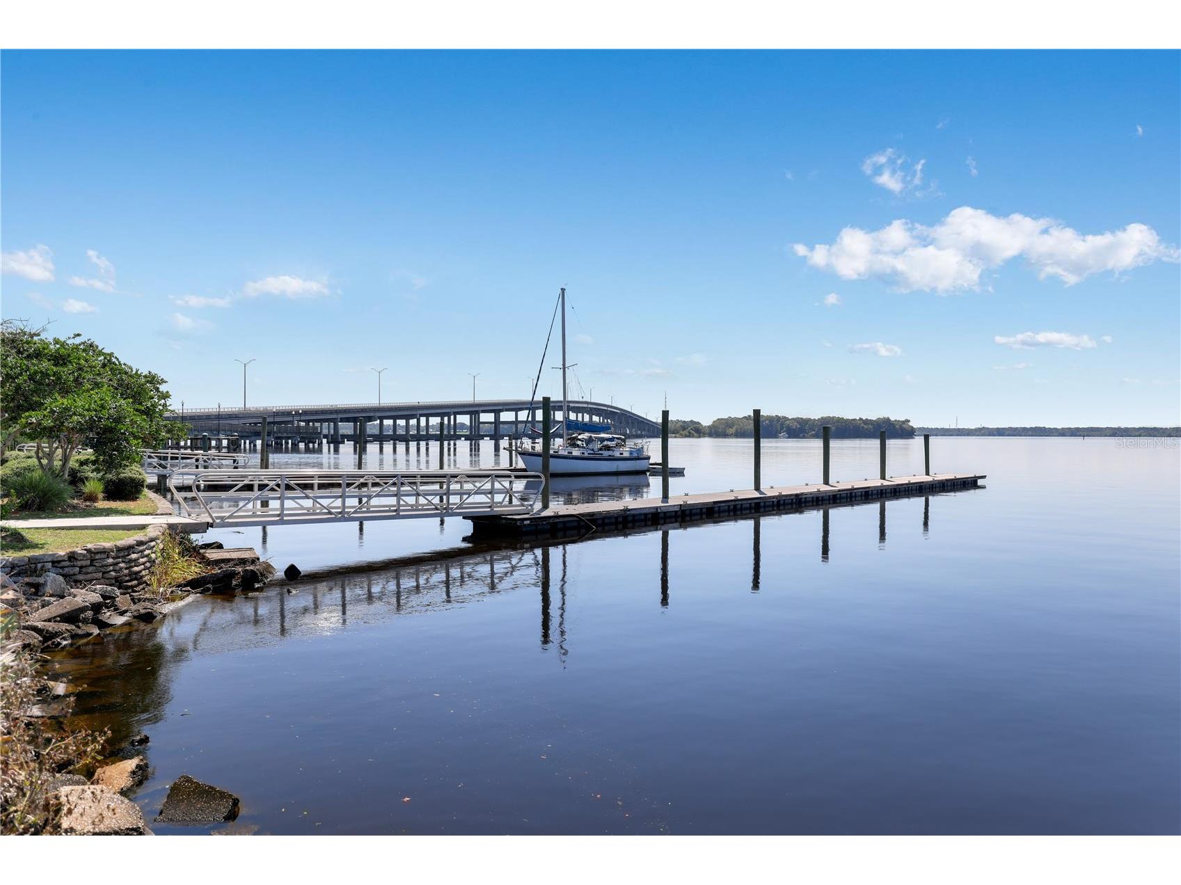 1516 Prospect Street Palatka FL 32177 FC317741 image54