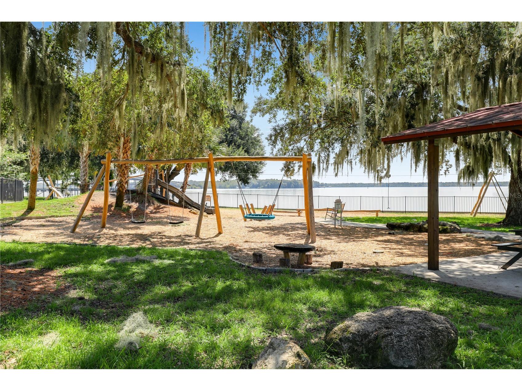 1516 Prospect Street Palatka FL 32177 FC317741 image56