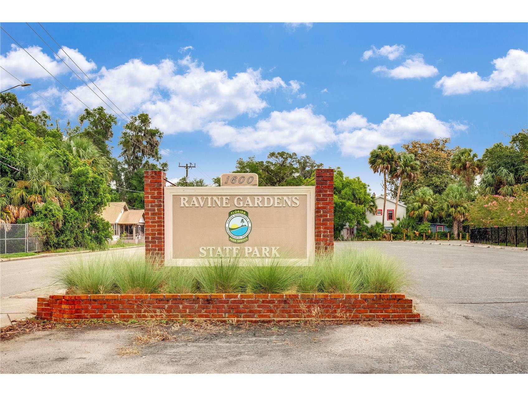 1516 Prospect Street Palatka FL 32177 FC317741 image57