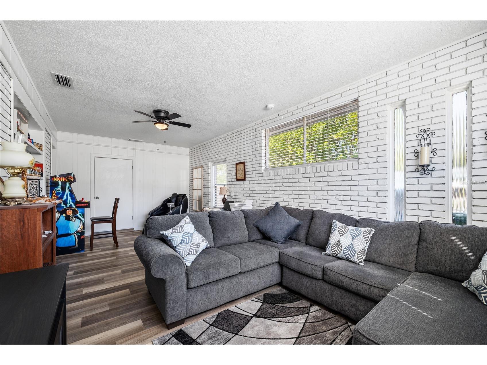 1516 Prospect Street Palatka FL 32177 FC317741 image6