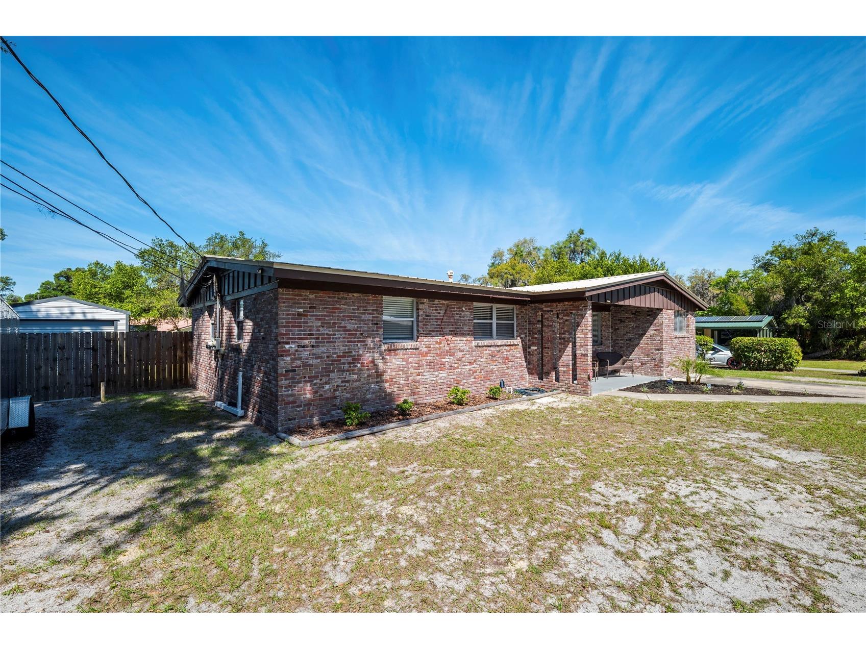 1516 Prospect Street Palatka FL 32177 FC317741 image60