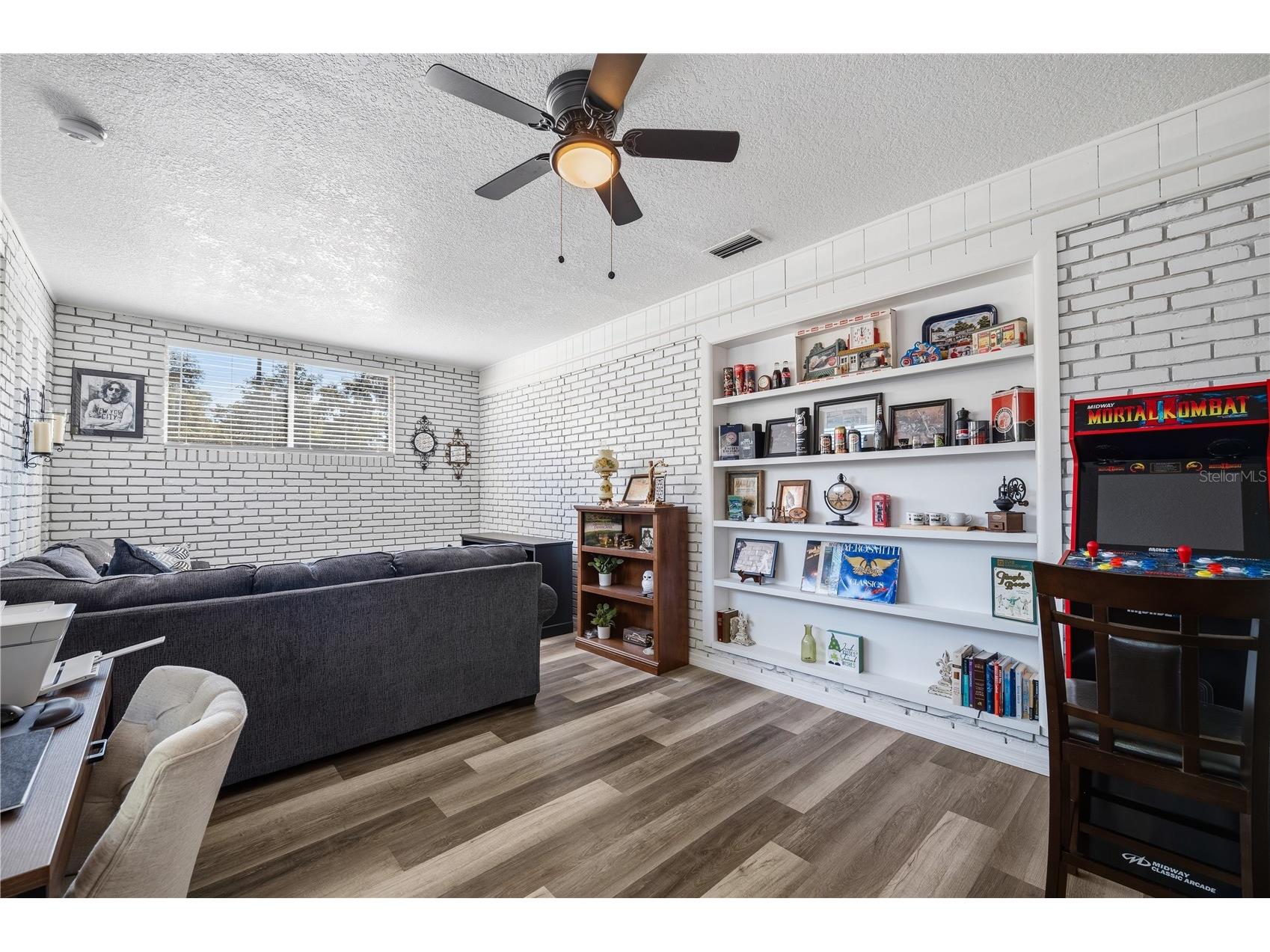 1516 Prospect Street Palatka FL 32177 FC317741 image7