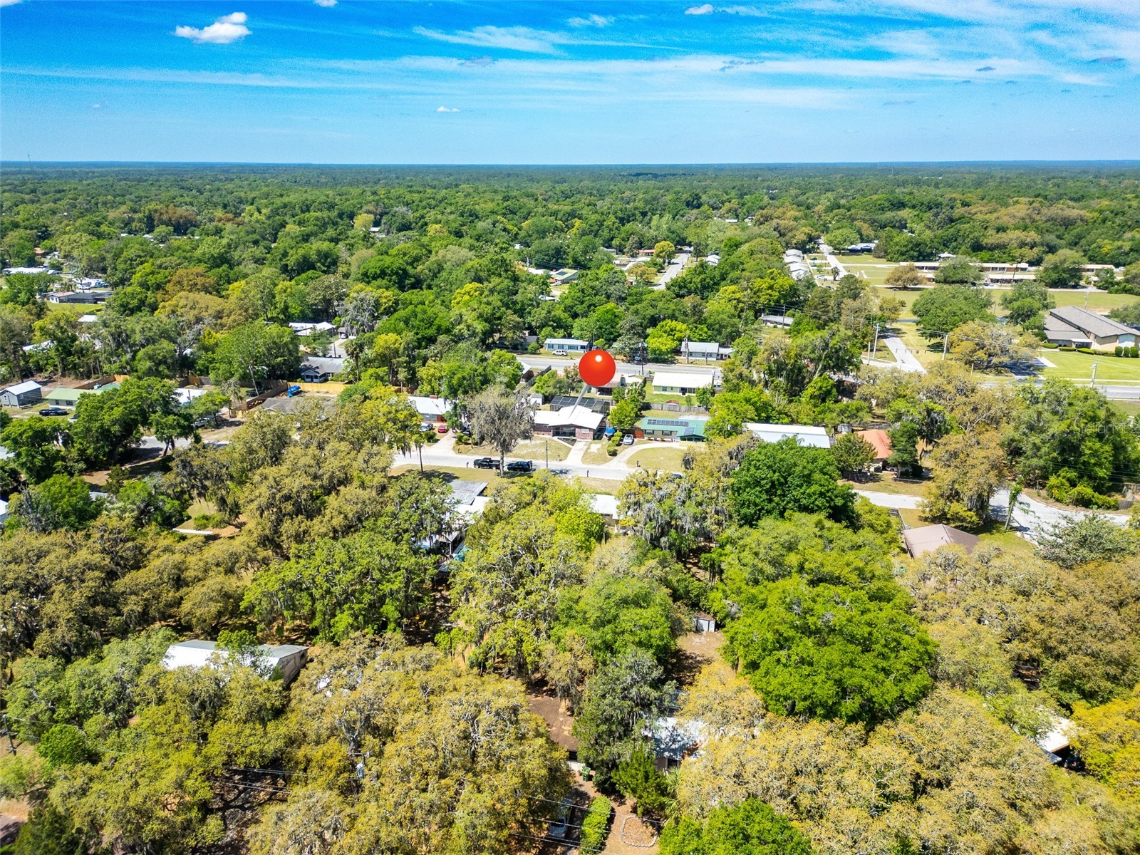 1516 Prospect Street Palatka FL 32177 FC317741 image8
