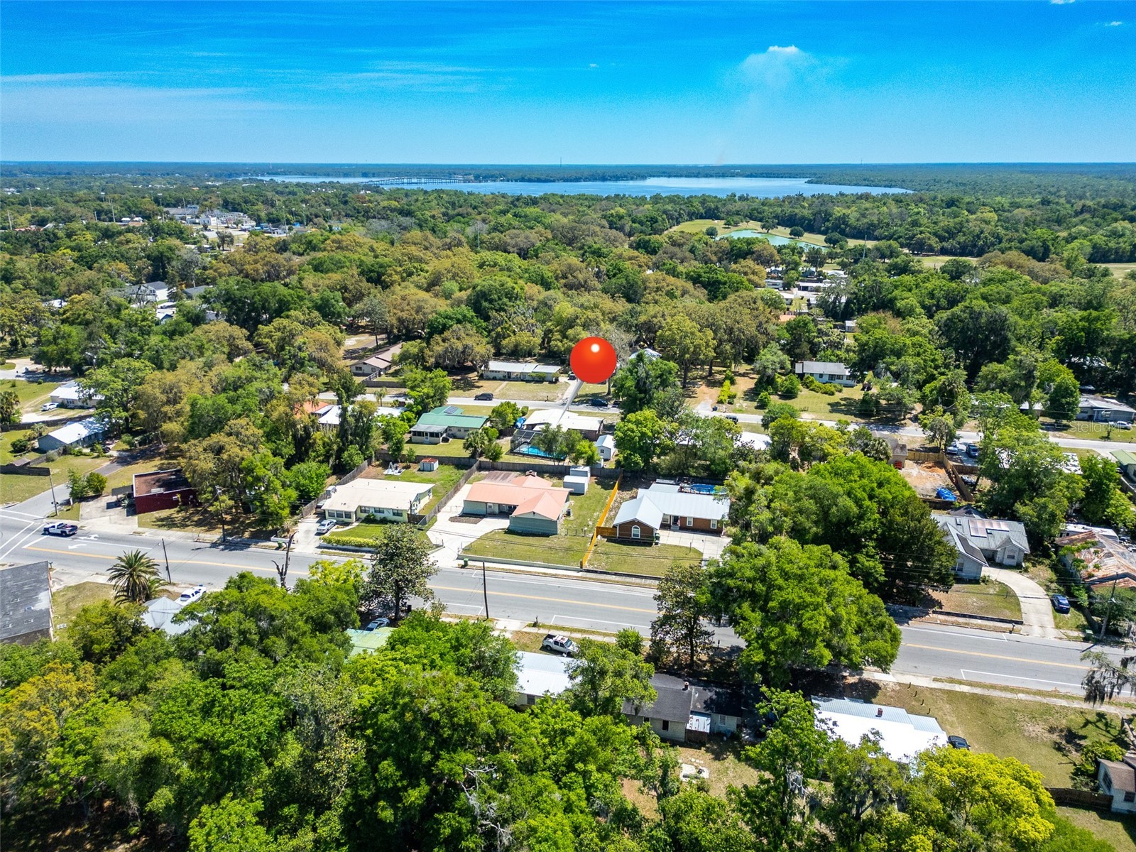 1516 Prospect Street Palatka FL 32177 FC317741 image9