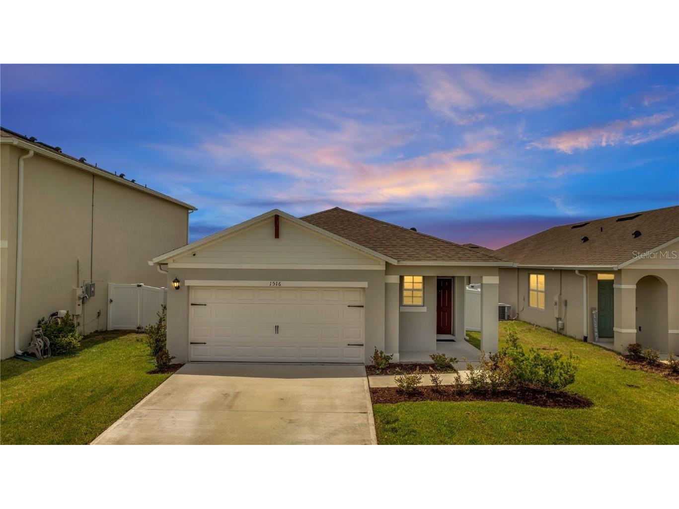 1516 Quinta Road Kissimmee FL 34744 S5118355 image1