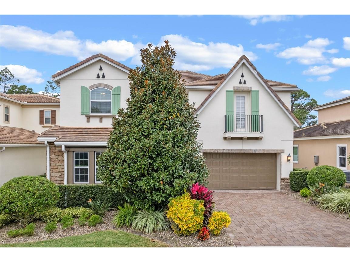 1516 Rackets Court Lake Mary FL 32746 O6160537 image1