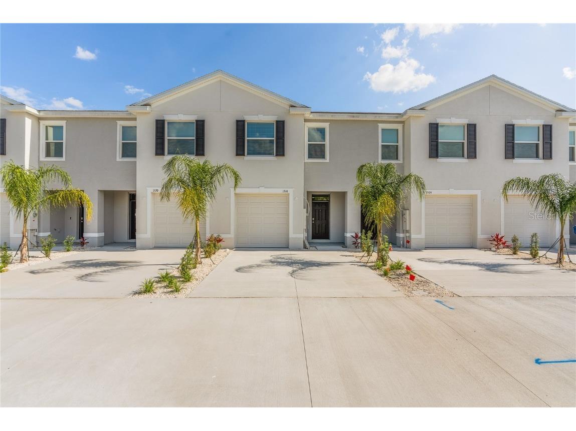 1516 Ranchette Road Wesley Chapel FL 33543 T3524509 image1