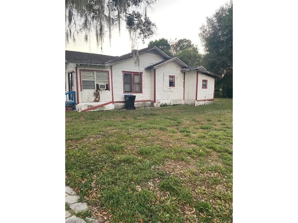 1516 Regan Avenue Orlando FL 32807 O6362644 image1