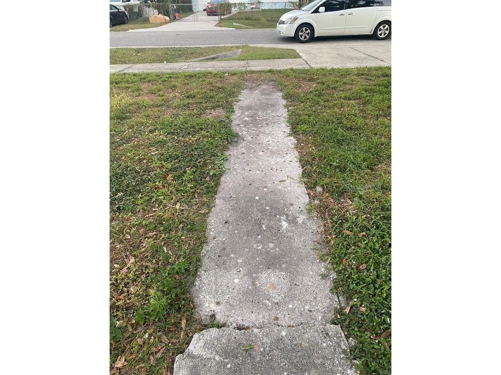 1516 Regan Avenue Orlando FL 32807 O6362644 image3