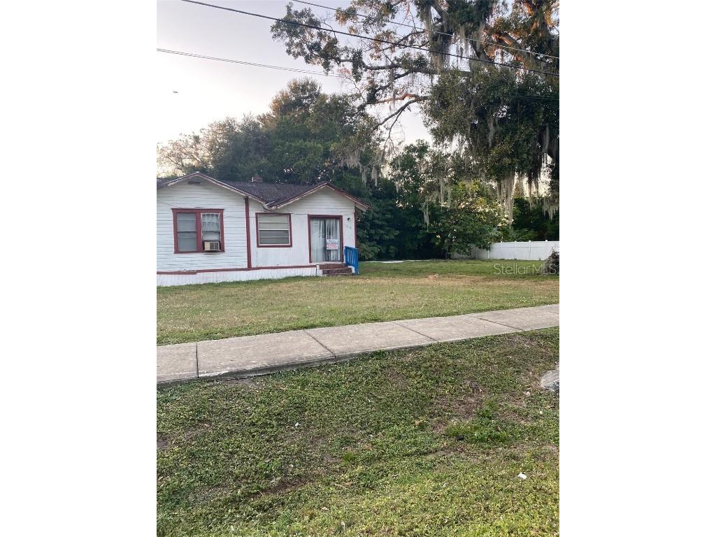 1516 Regan Avenue Orlando FL 32807 O6362644 image4